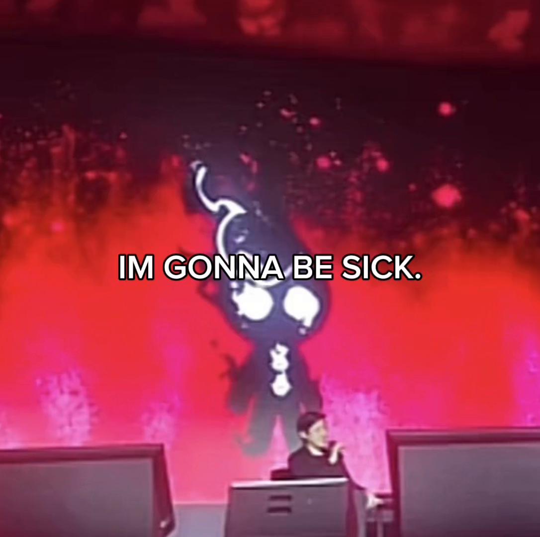 @kei