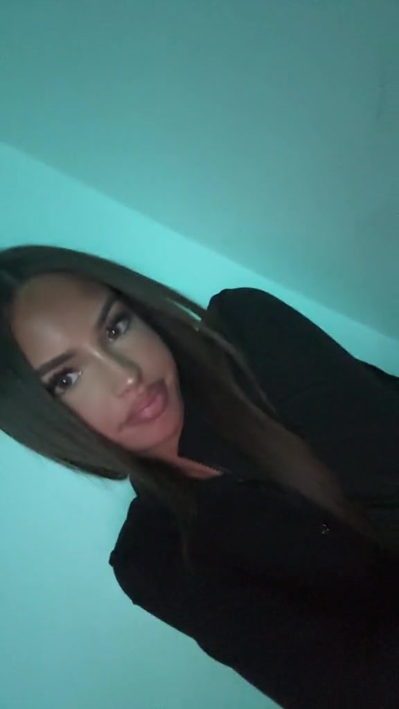 @مريم