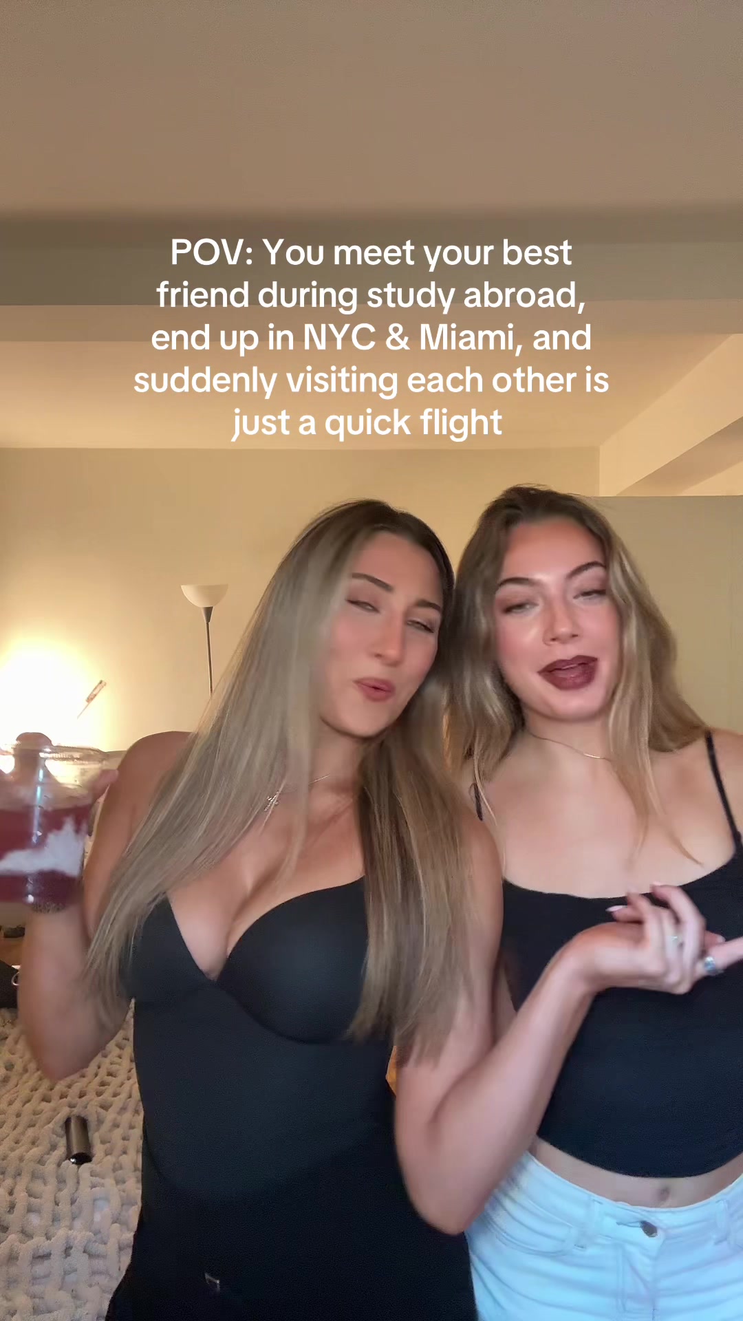 @Els