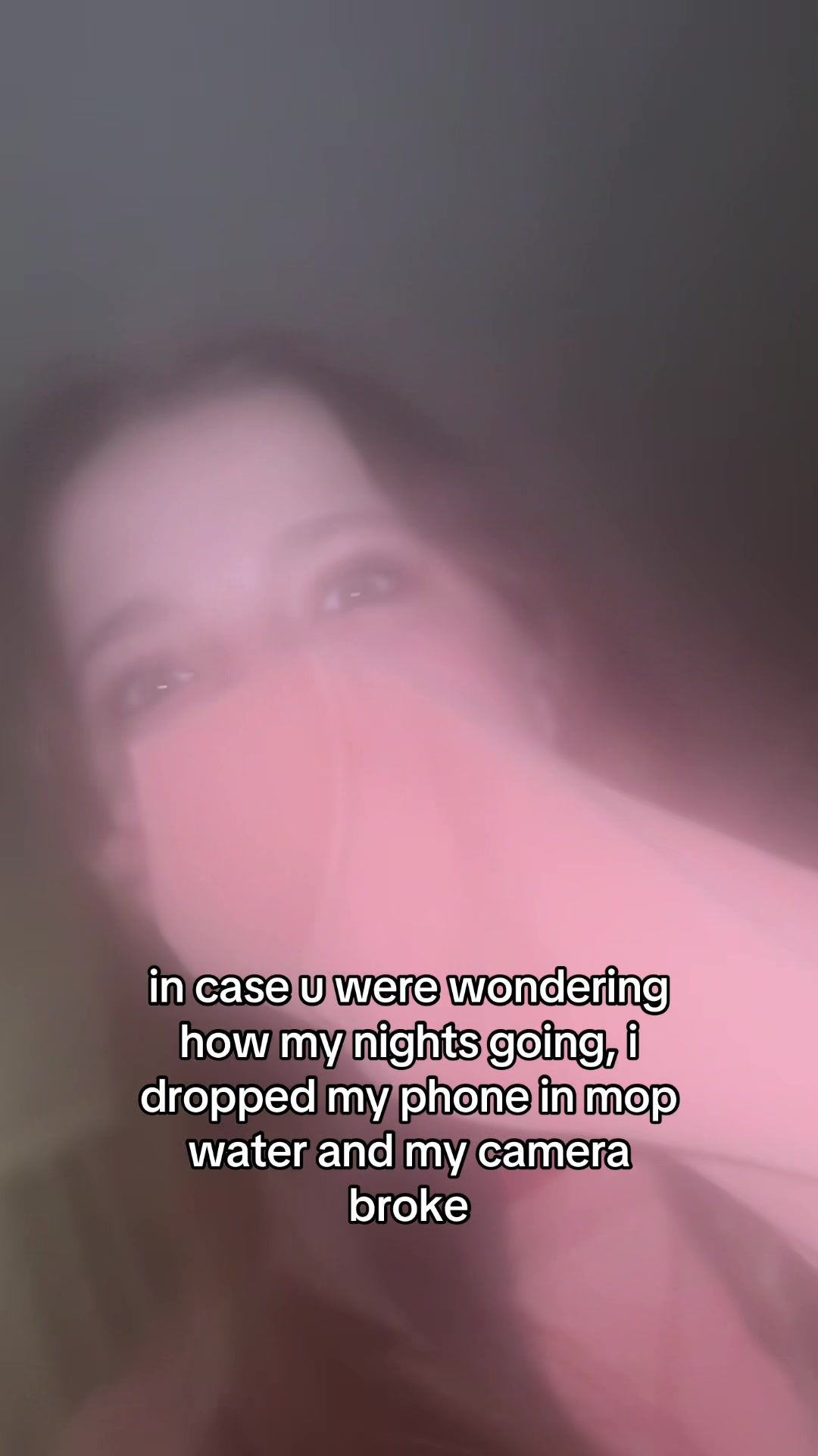 @??