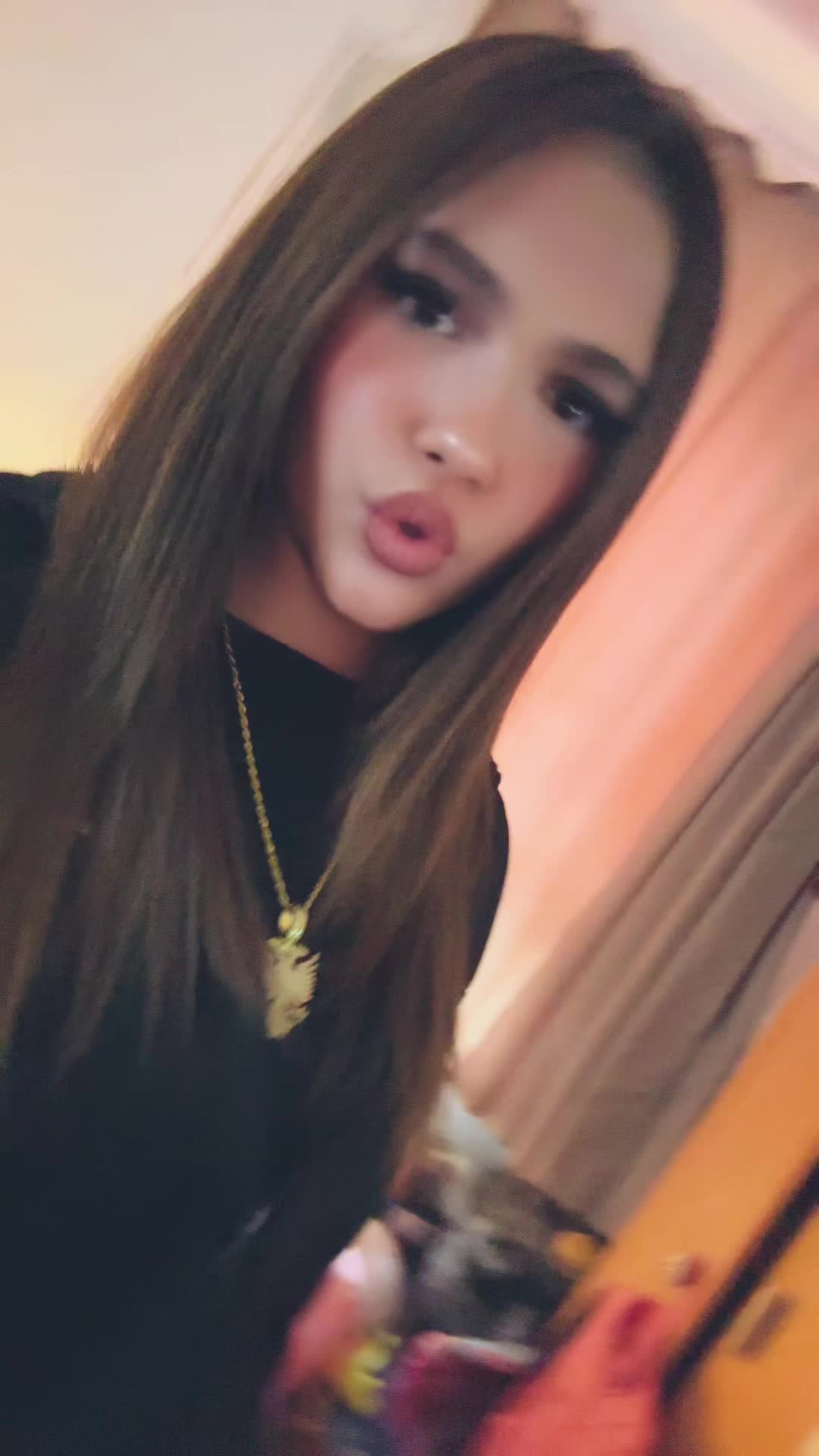 @𝐒ꨄ🇽🇰🇦🇱