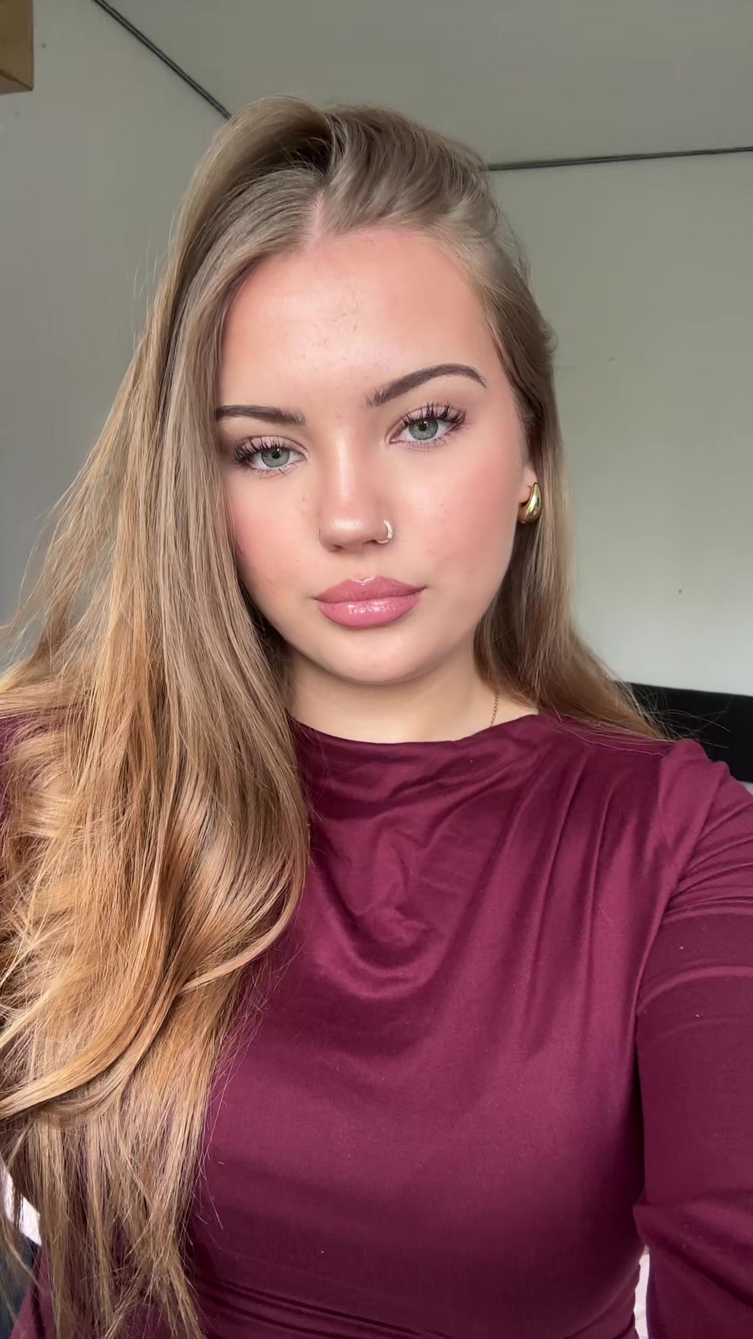 @mia.yyk16