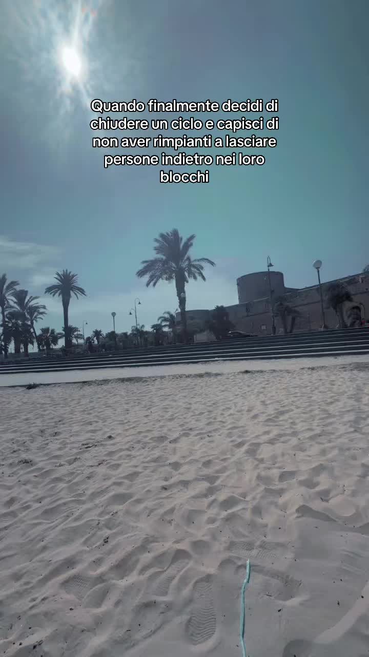 @Pasquale Gambuto