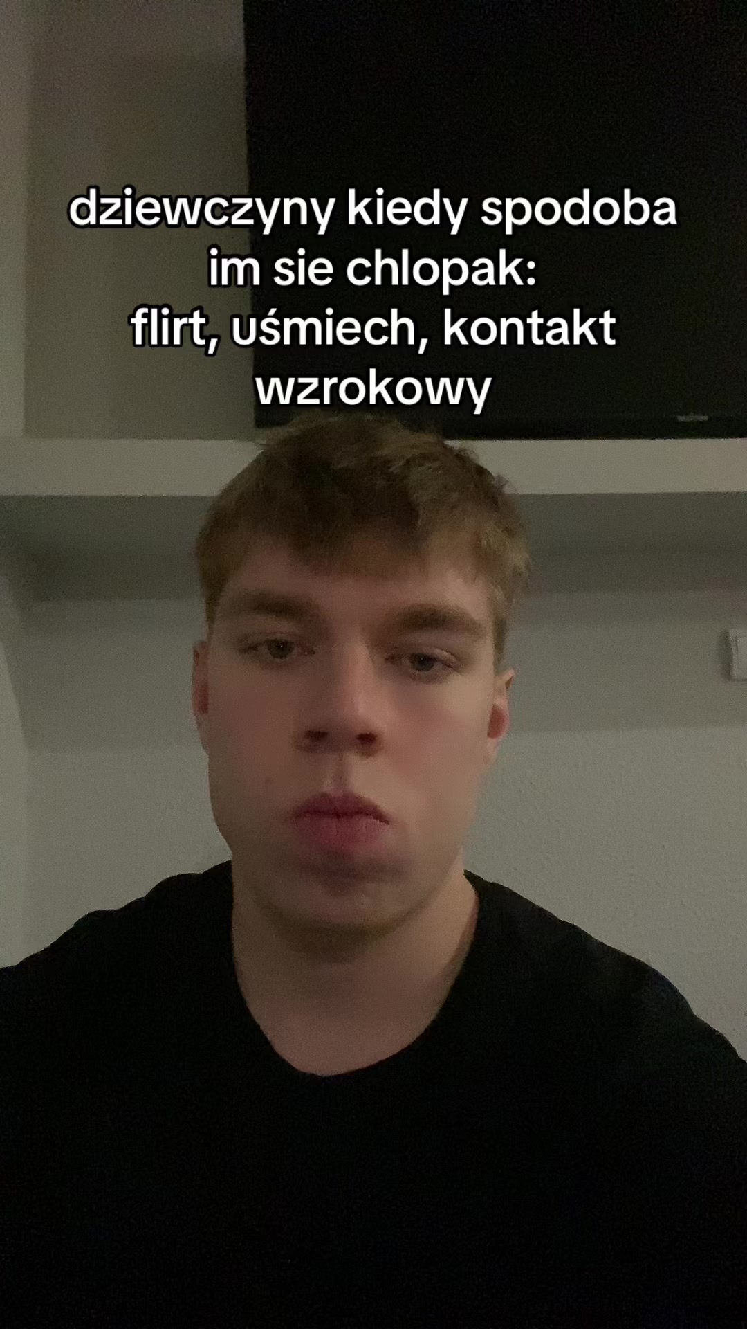 @kawał