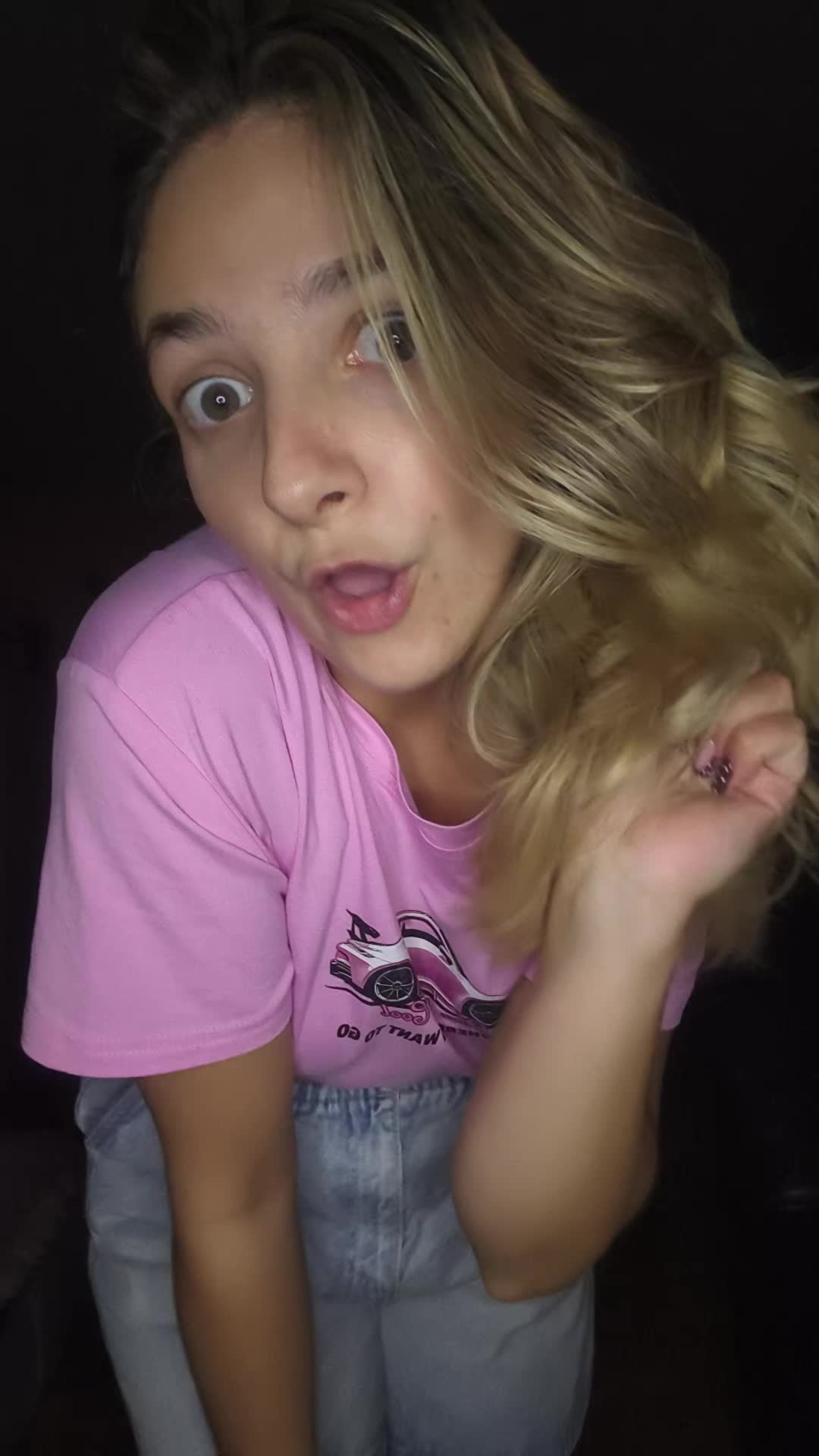 @Justyna ♉