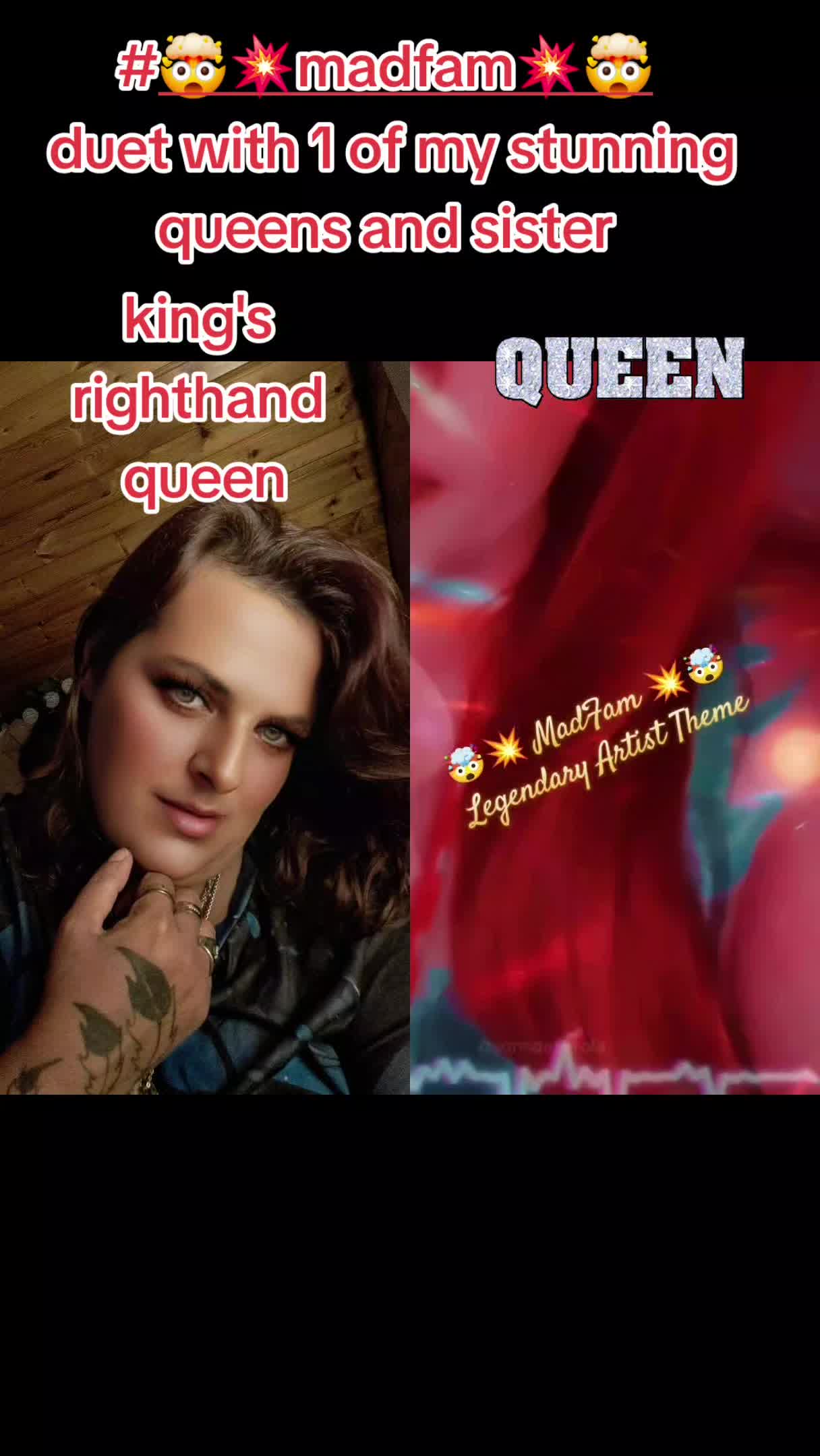 @🤯💥queen moonwitch1102💥🤯