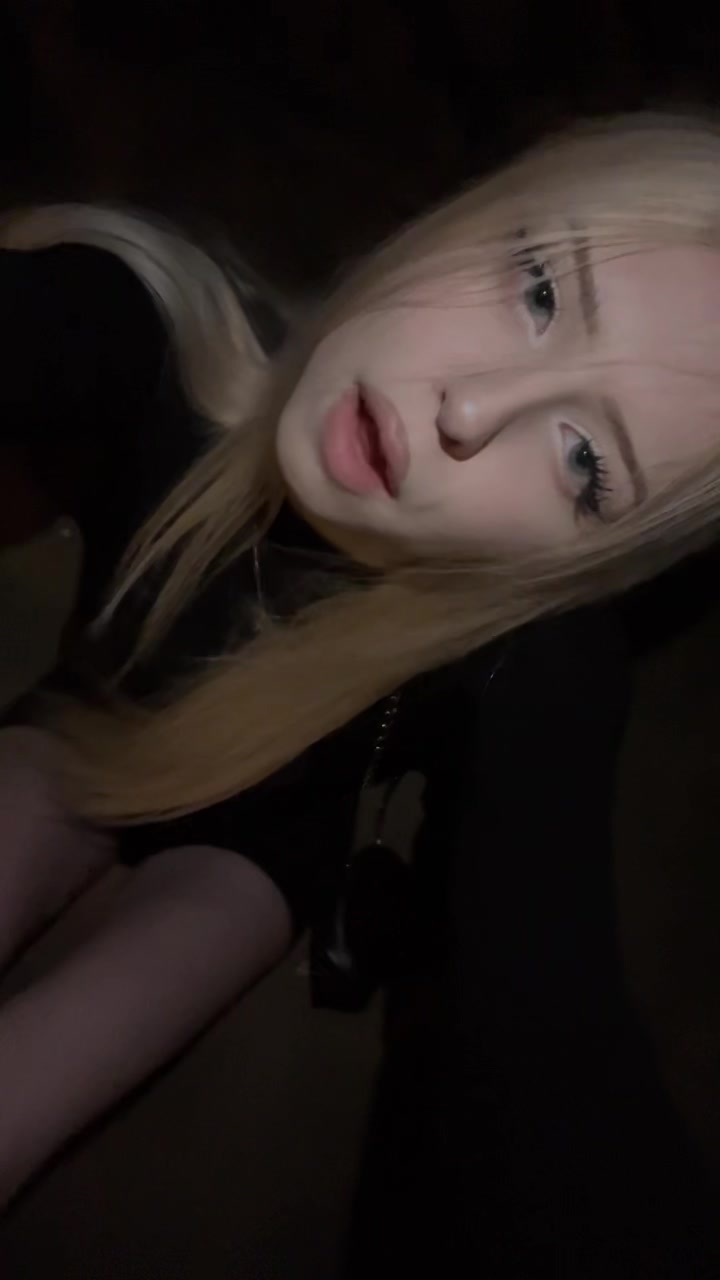 @алинса