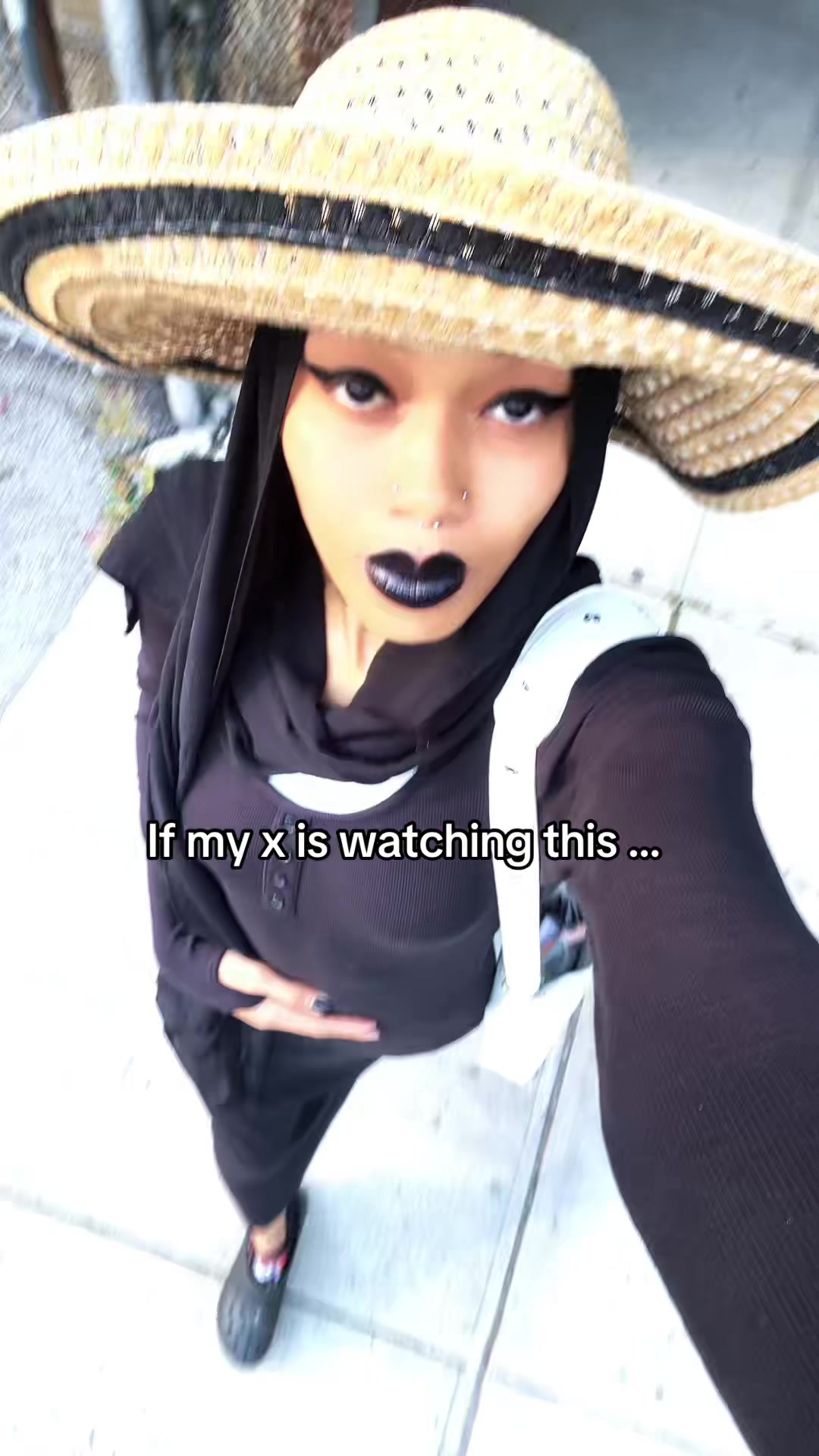 @Habeebatheestallion