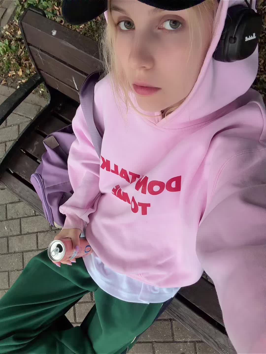 @k1riesh