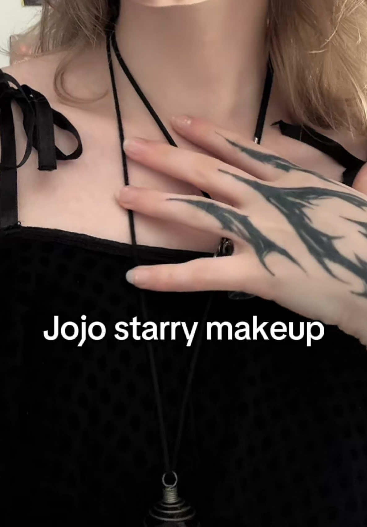 @Aiden Virgo