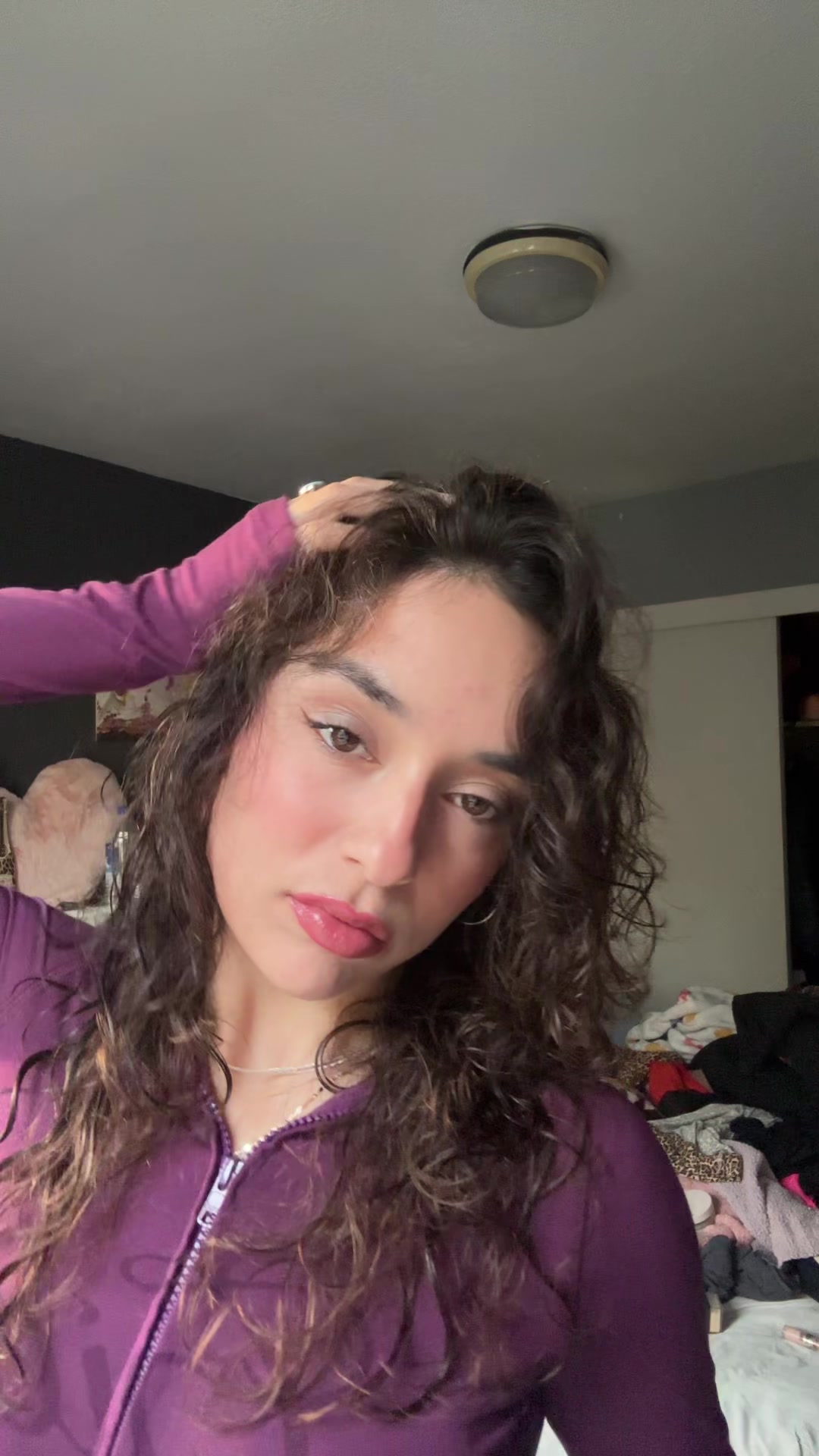 @Lizeth