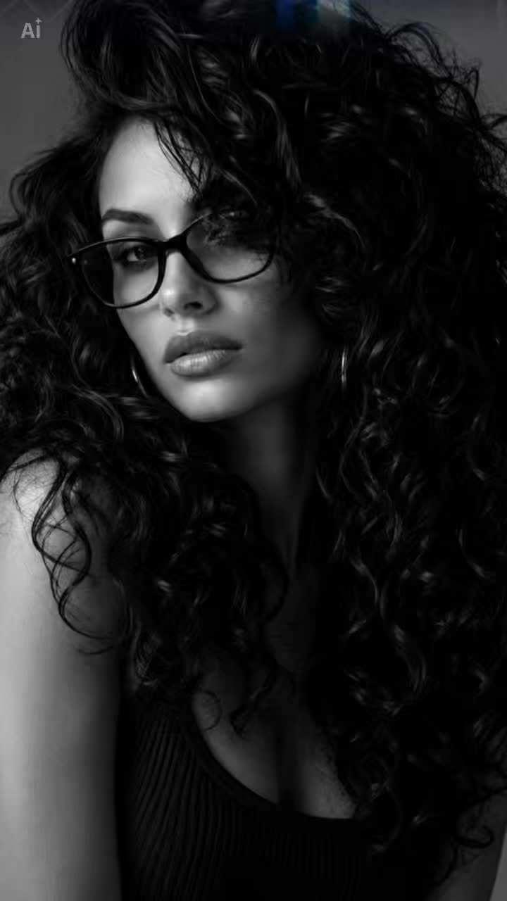 @🖤 Mystique Noire