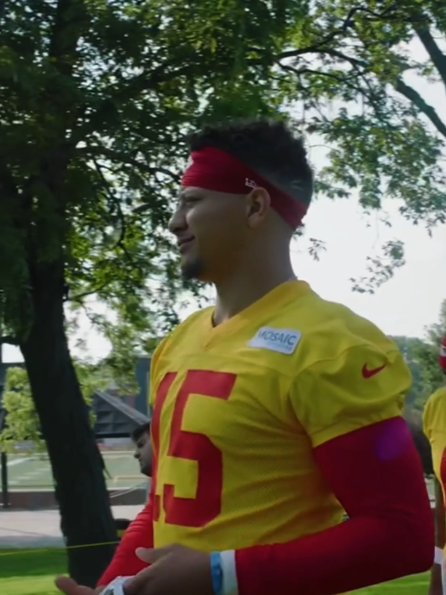 @Chiefs Fan