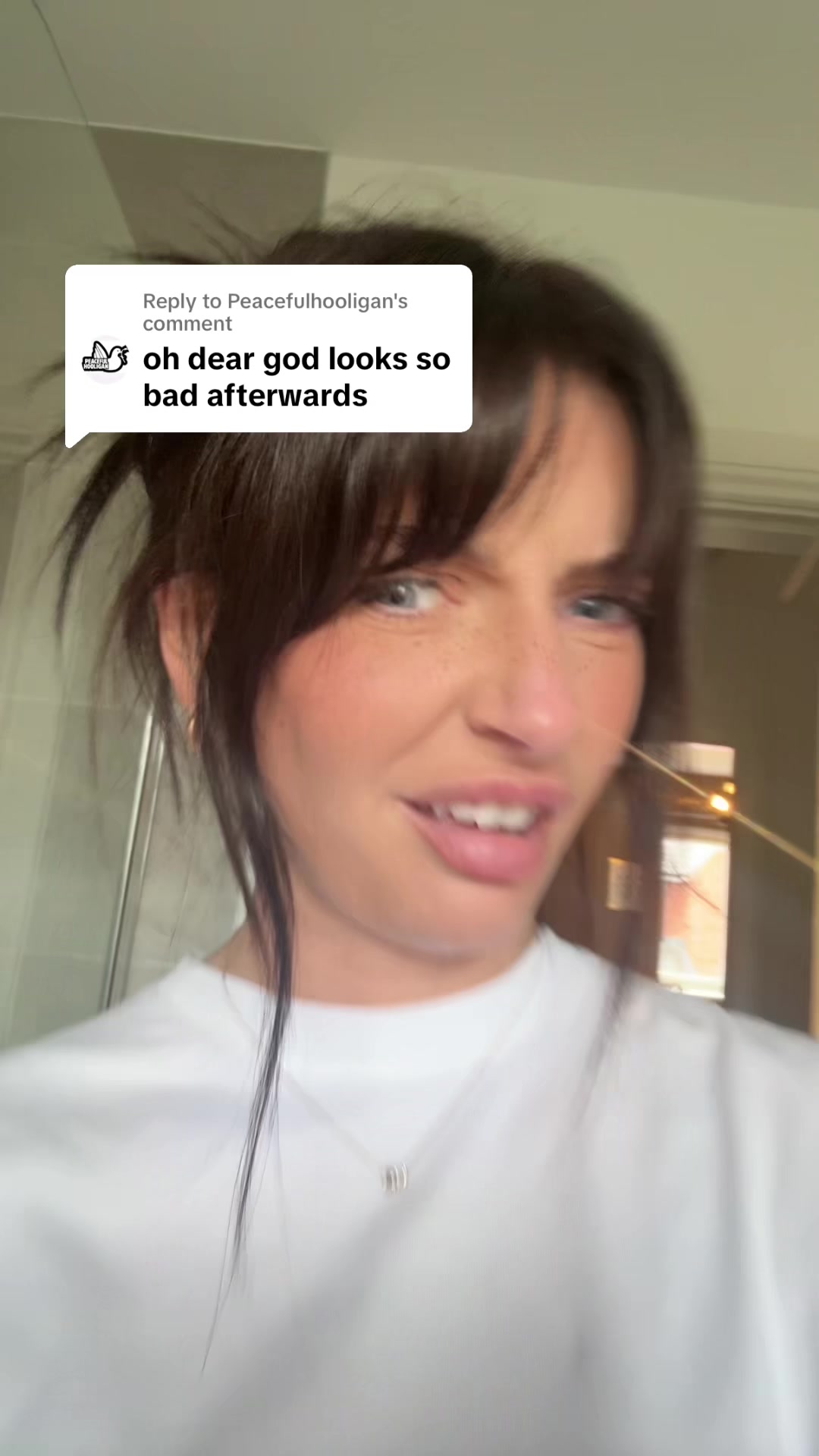 @gracekimberley