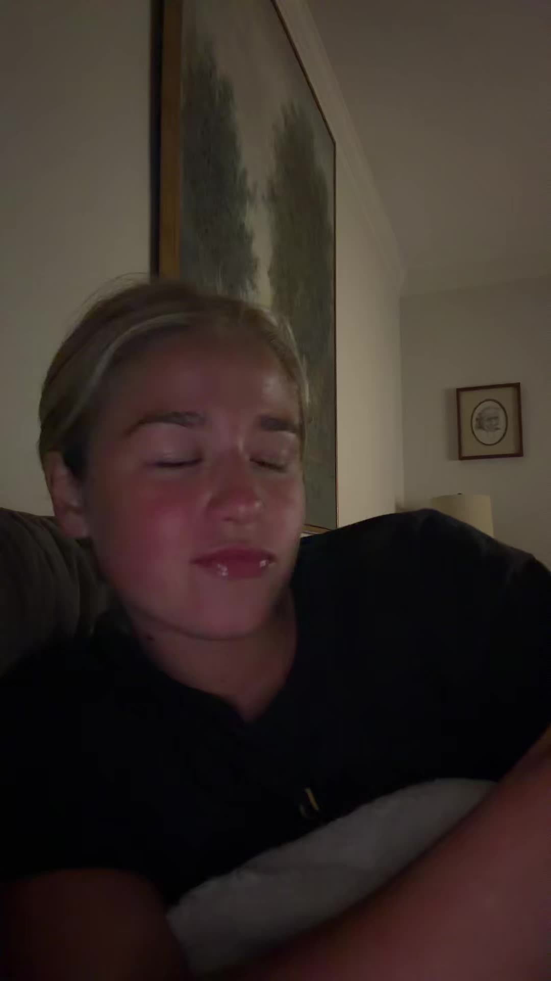 @hi