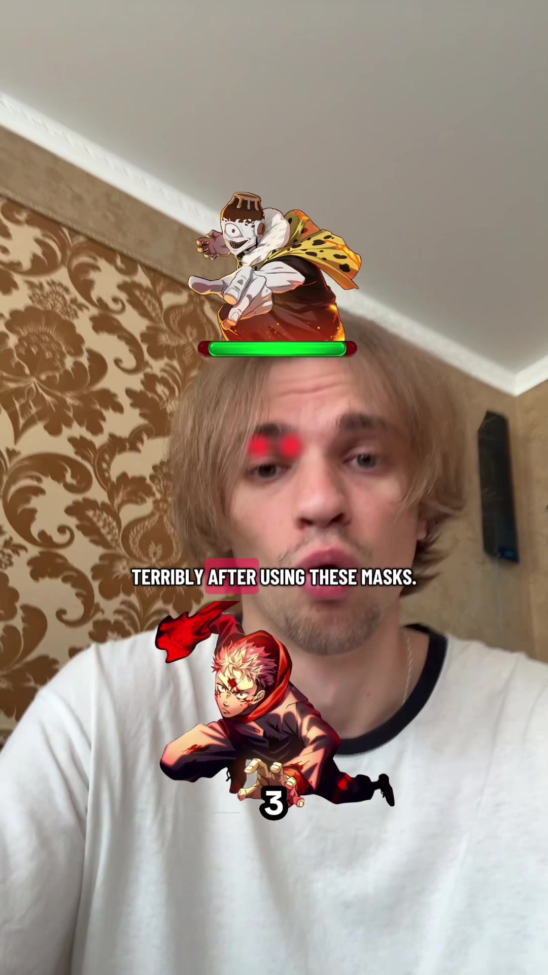 @НиколайНикас