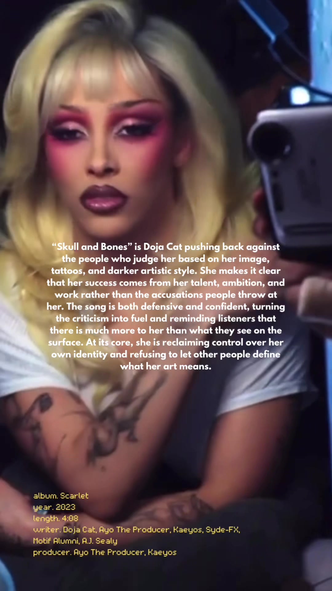 @culturebtwn