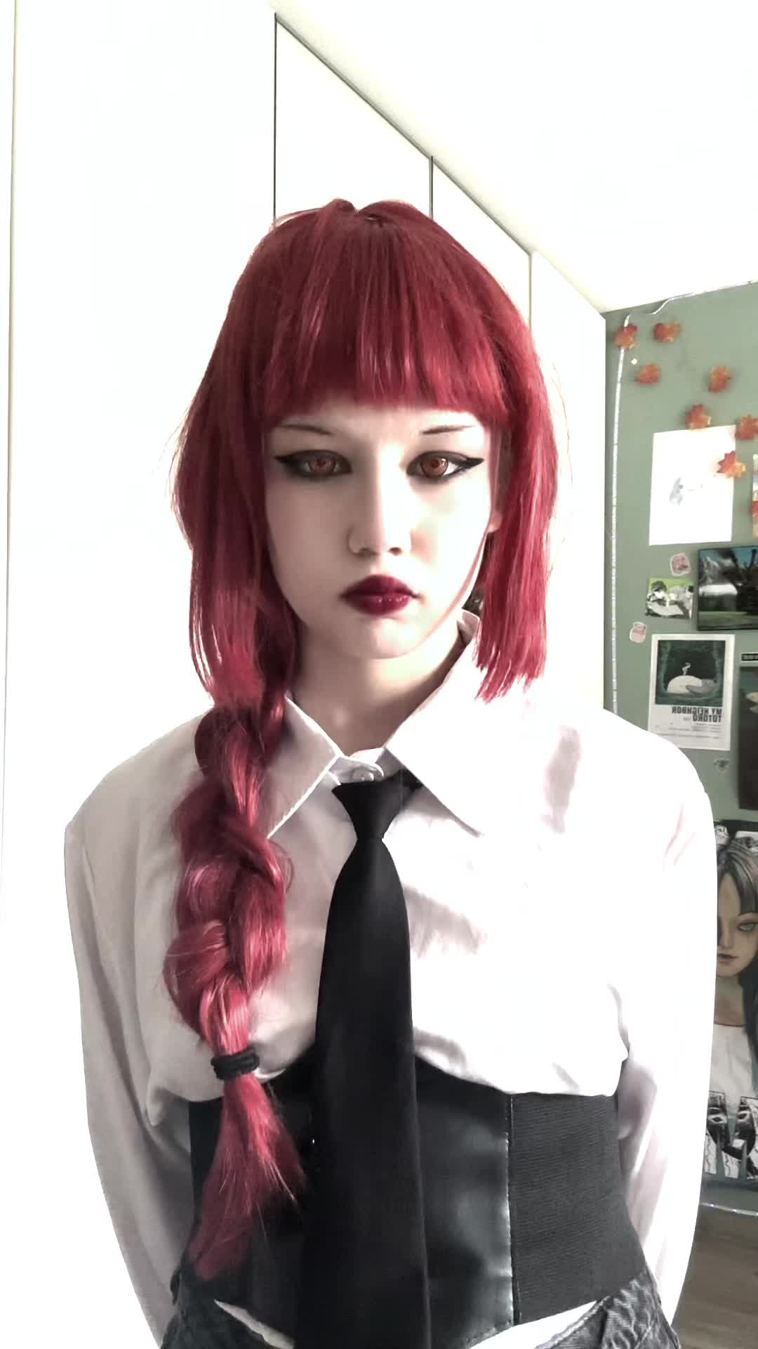 @ʀᴀᴠᴇɴ