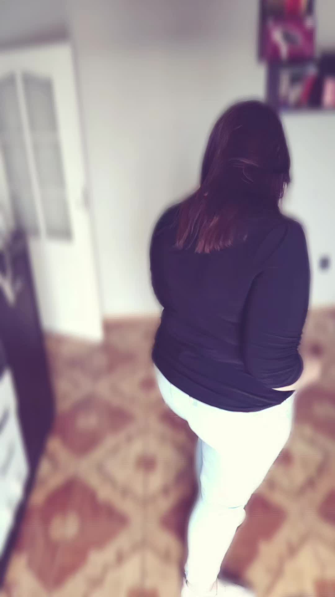 @Dajanka🩷