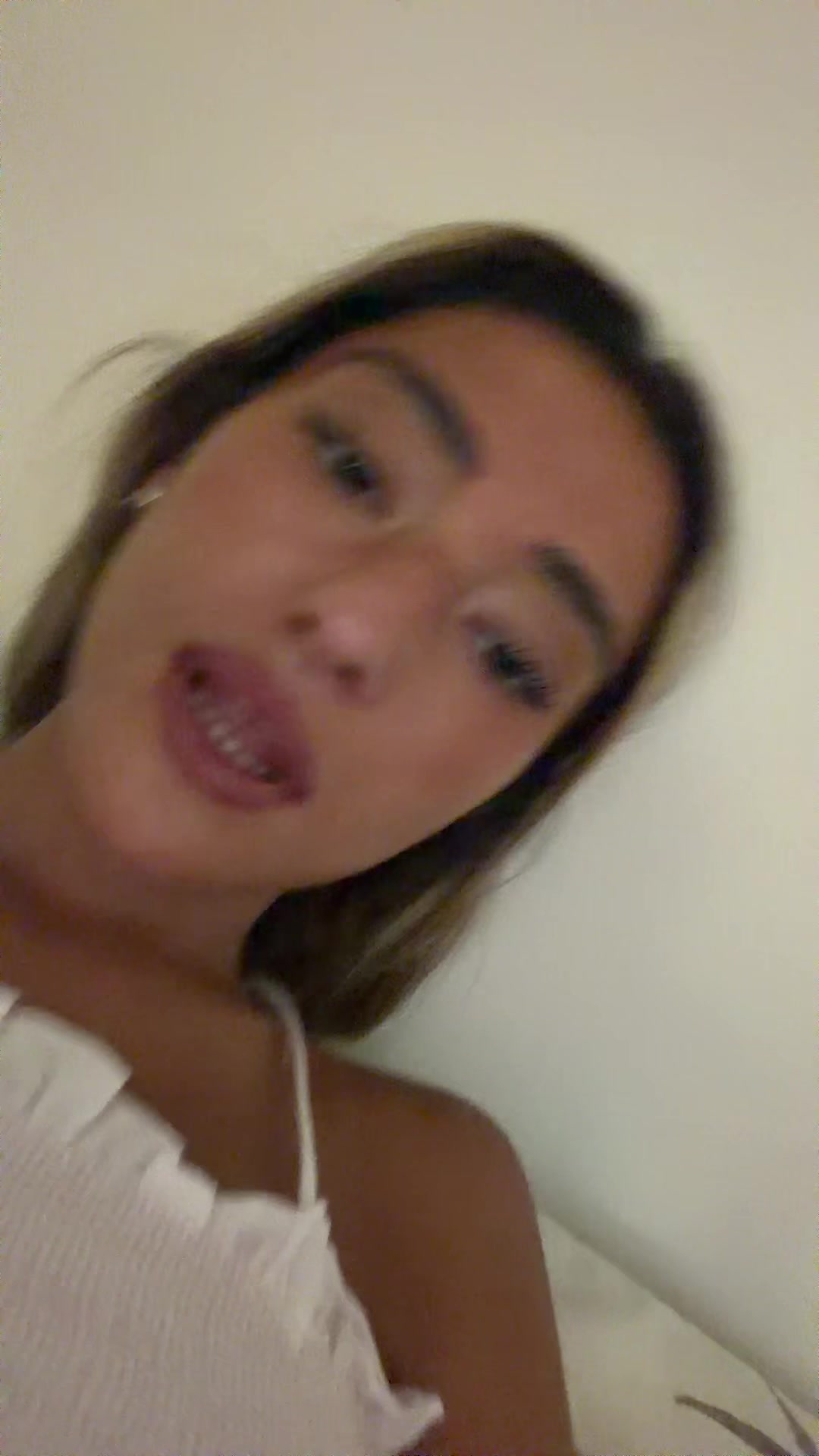 @nine_nexistepas