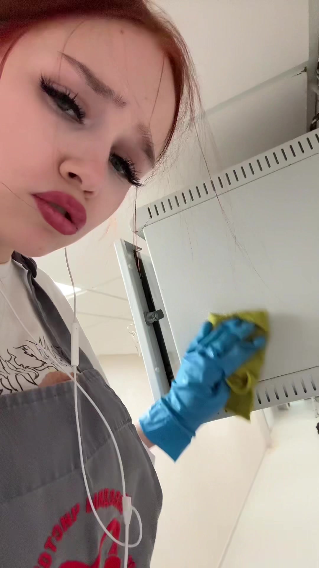 @ника милова