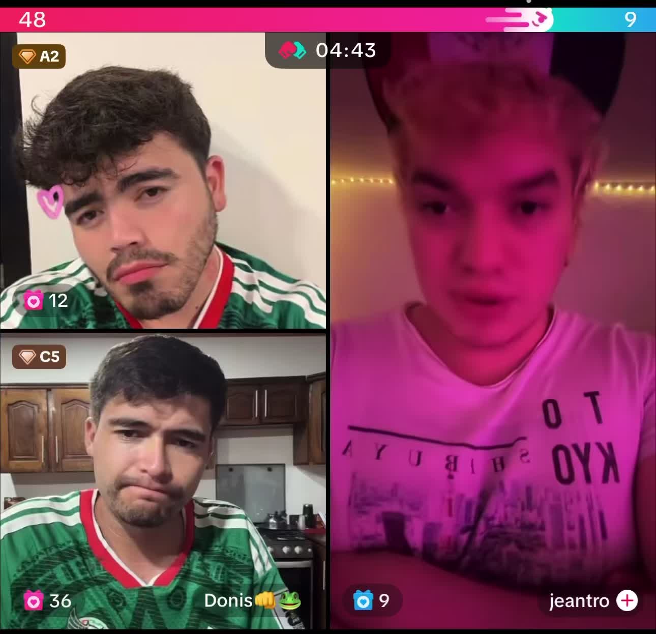@74Y10R (H