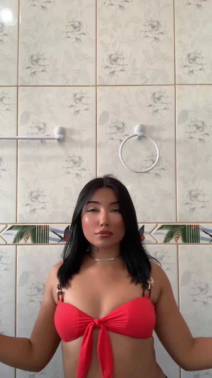 @nati.freiree