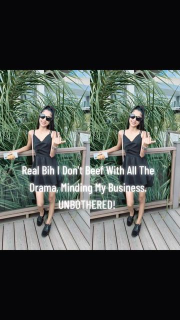 @Erika govender👑