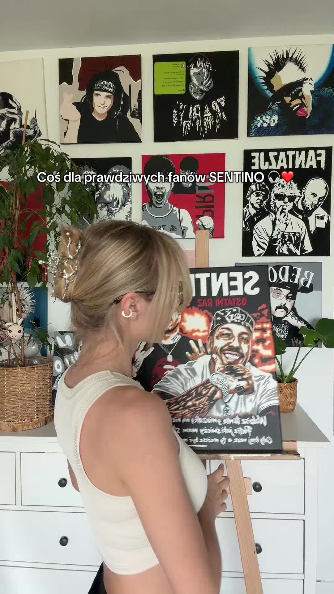 @Maja Pytel
