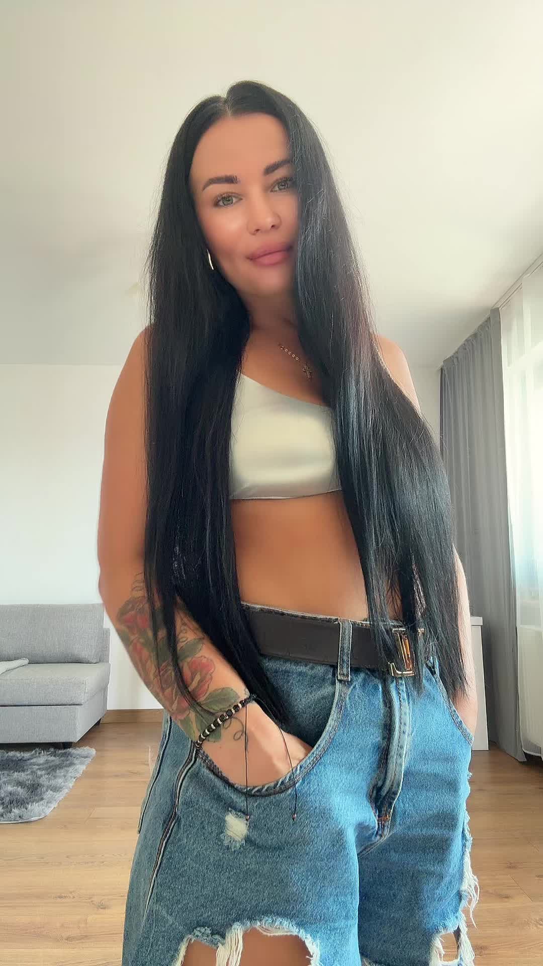 @❤️&zwj;🔥Minnie Mouse❤️&zwj;🔥