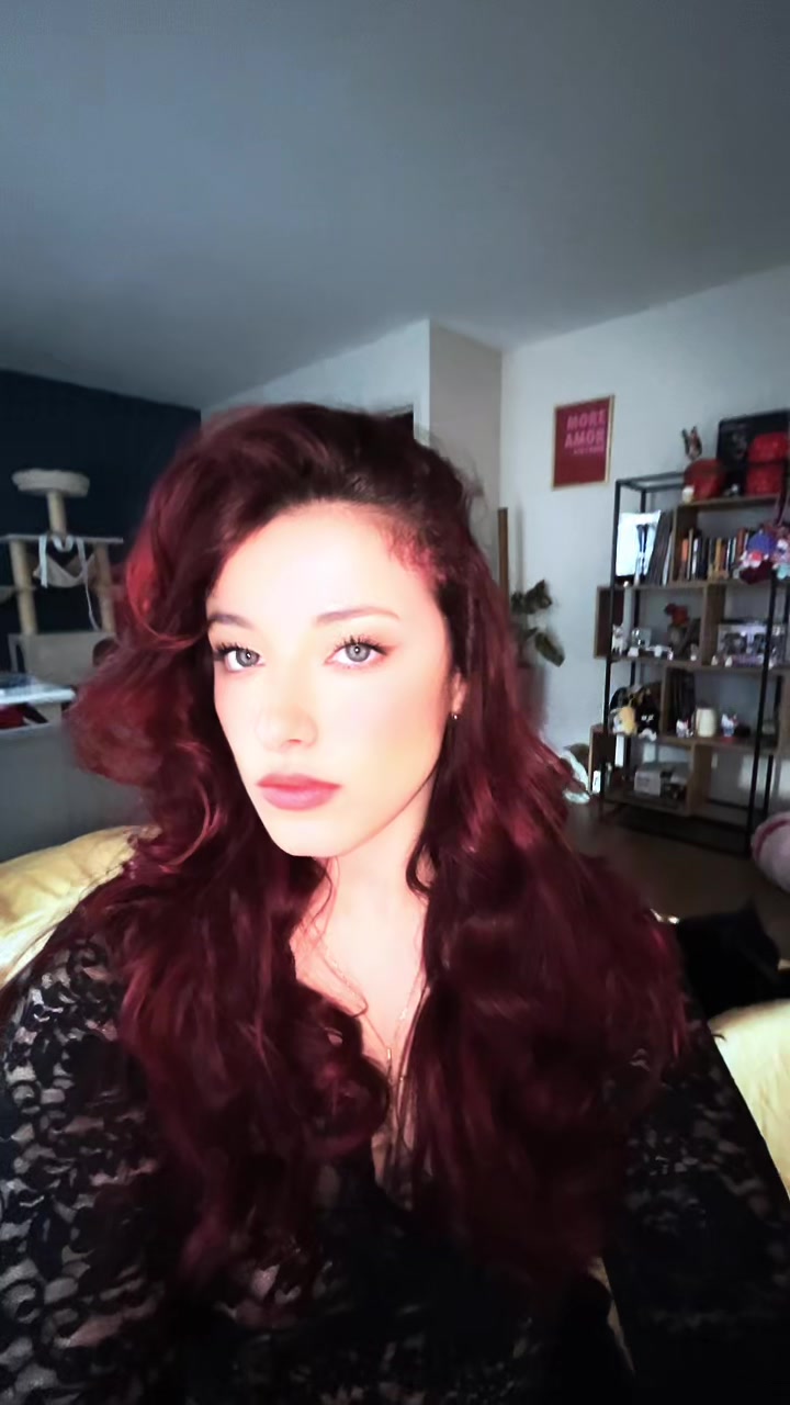@bibisooxyn