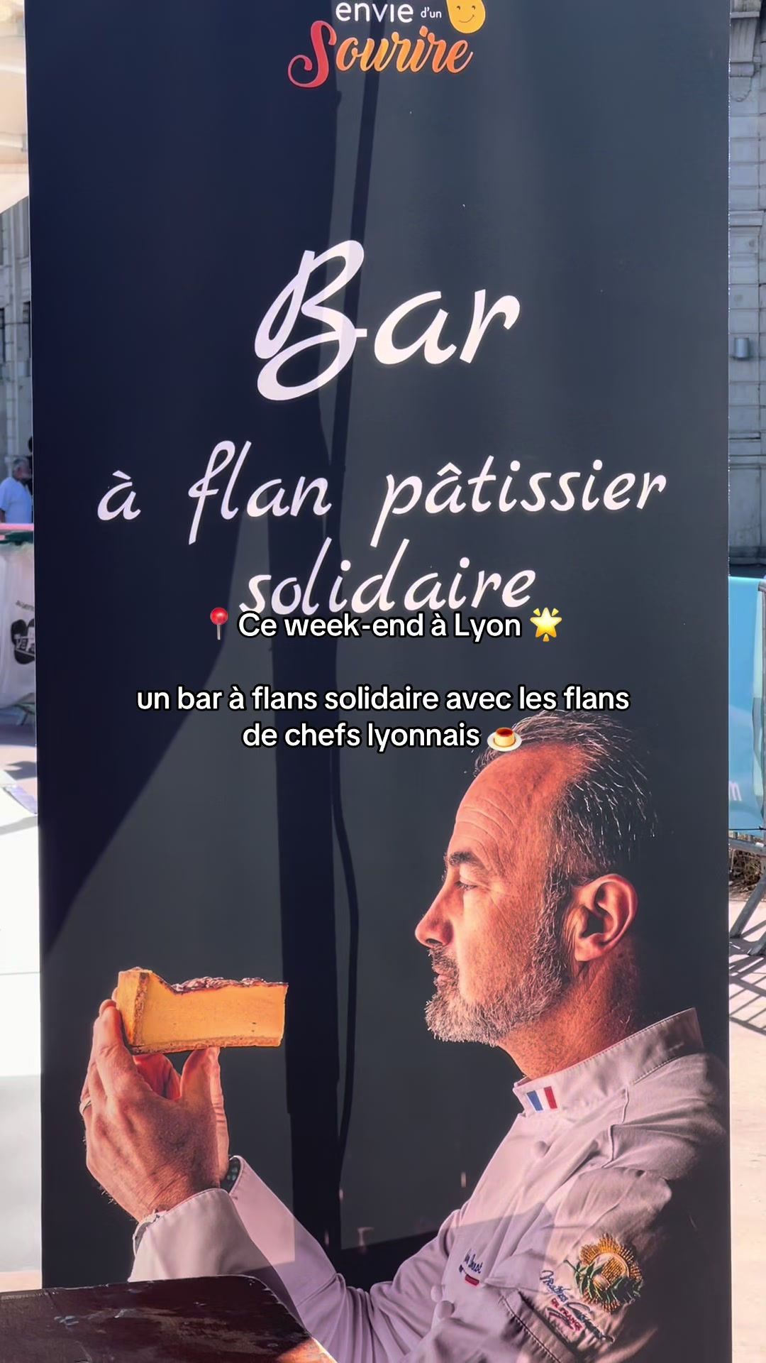 @Food Guide Lyon & Expat