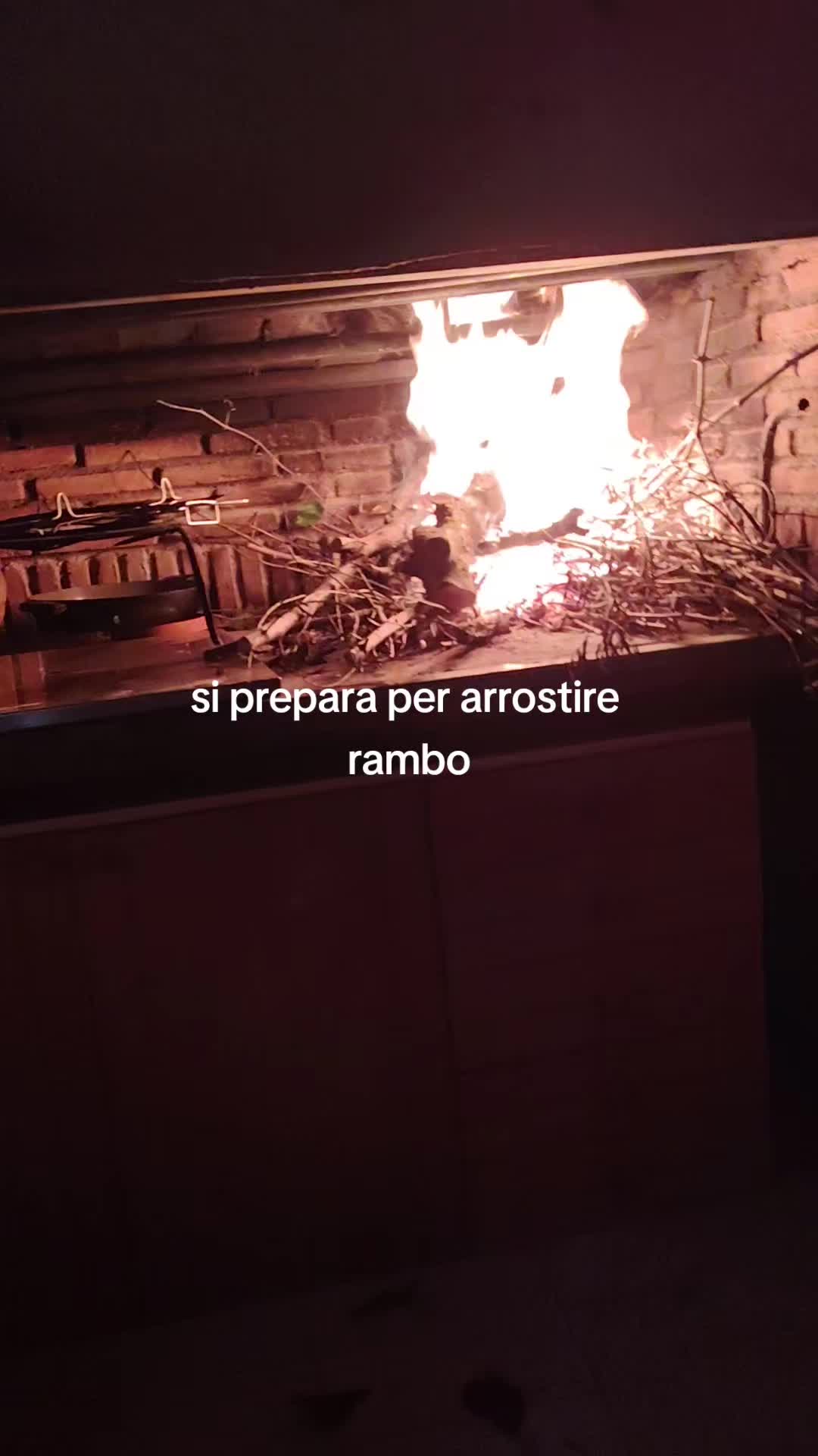 @rambo