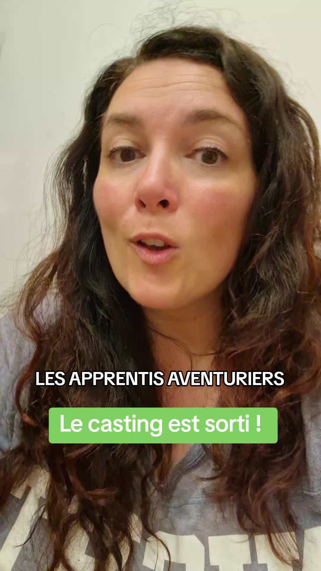 @Les gossips de Lili