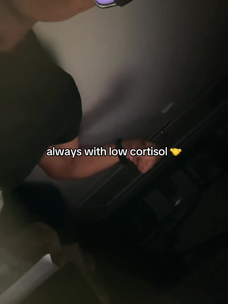 @dre.aesthetic