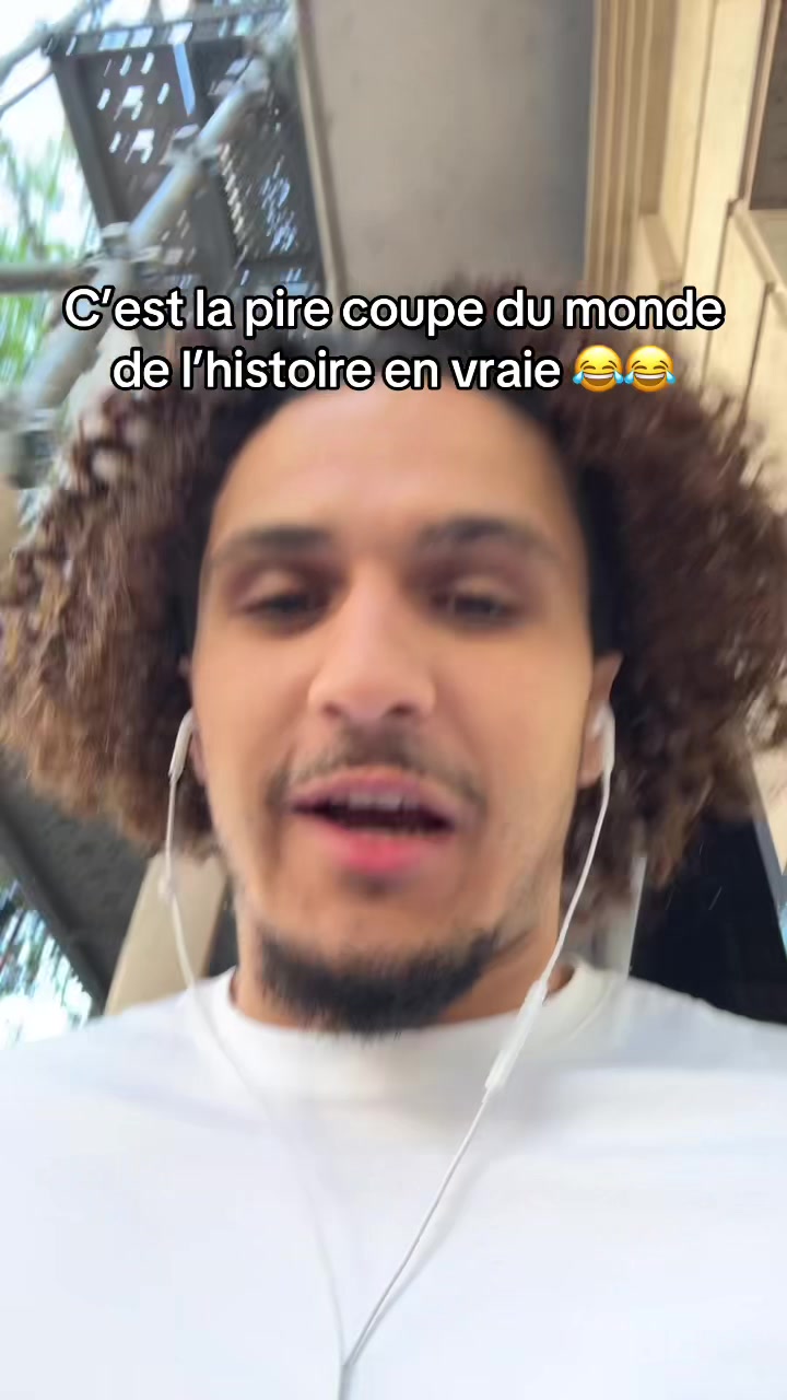@Zoenbrl 😇🇩🇿