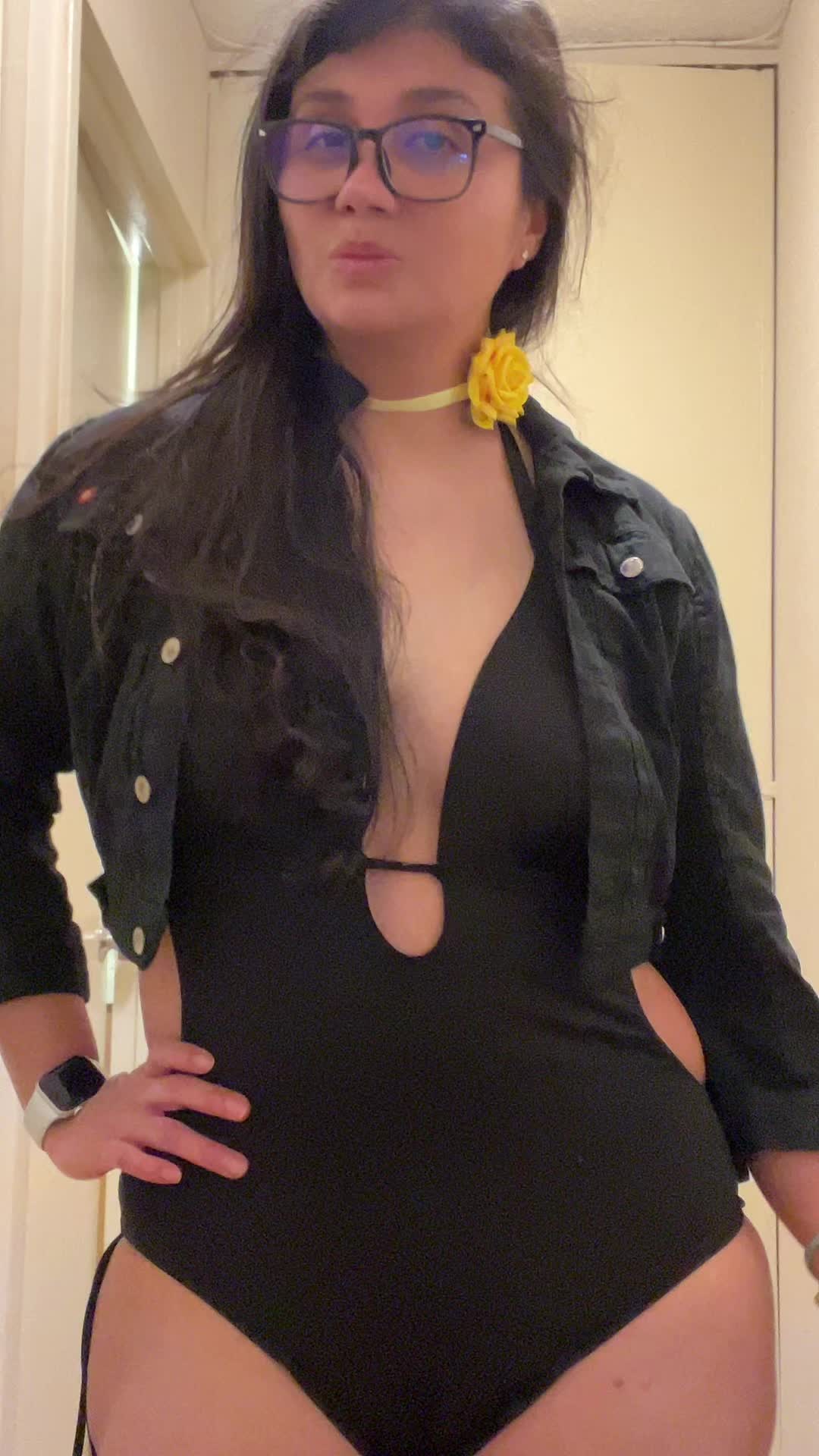 @Fernanda Gonzalez