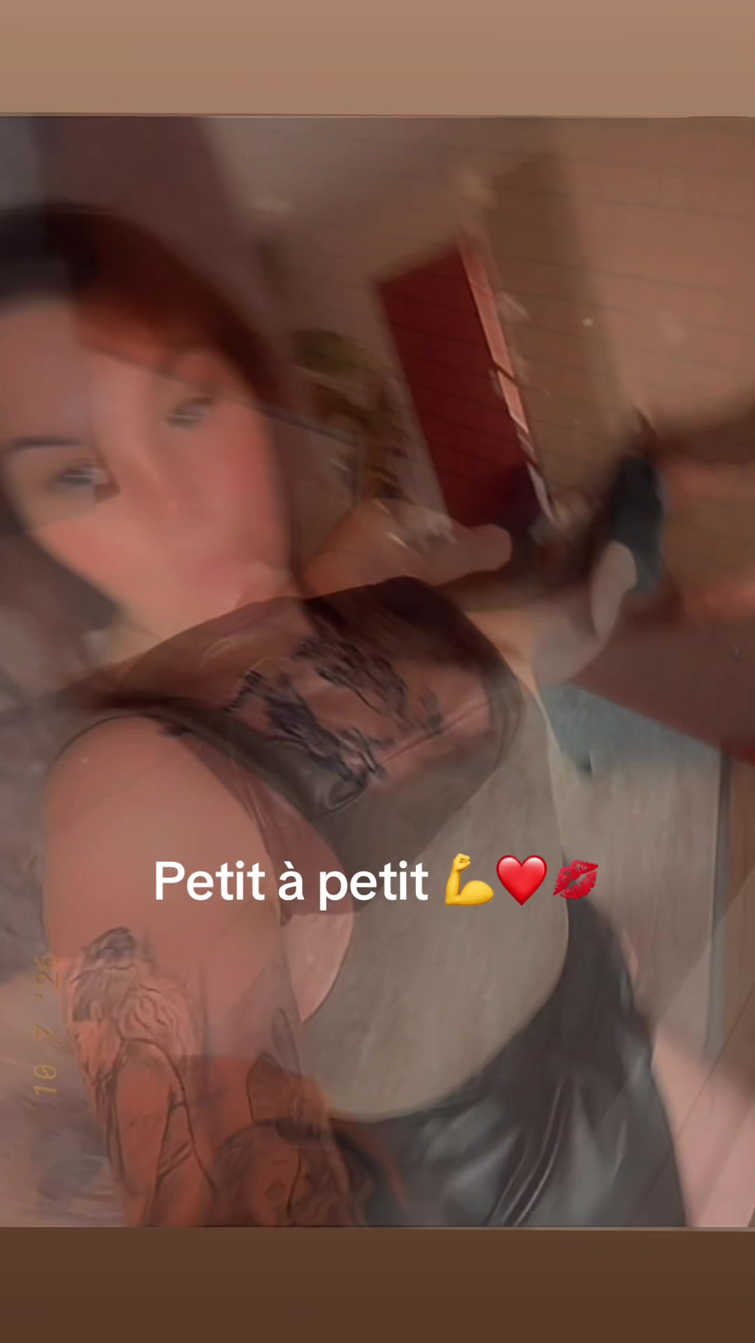 @Mll.Amelie🌺👑🌺