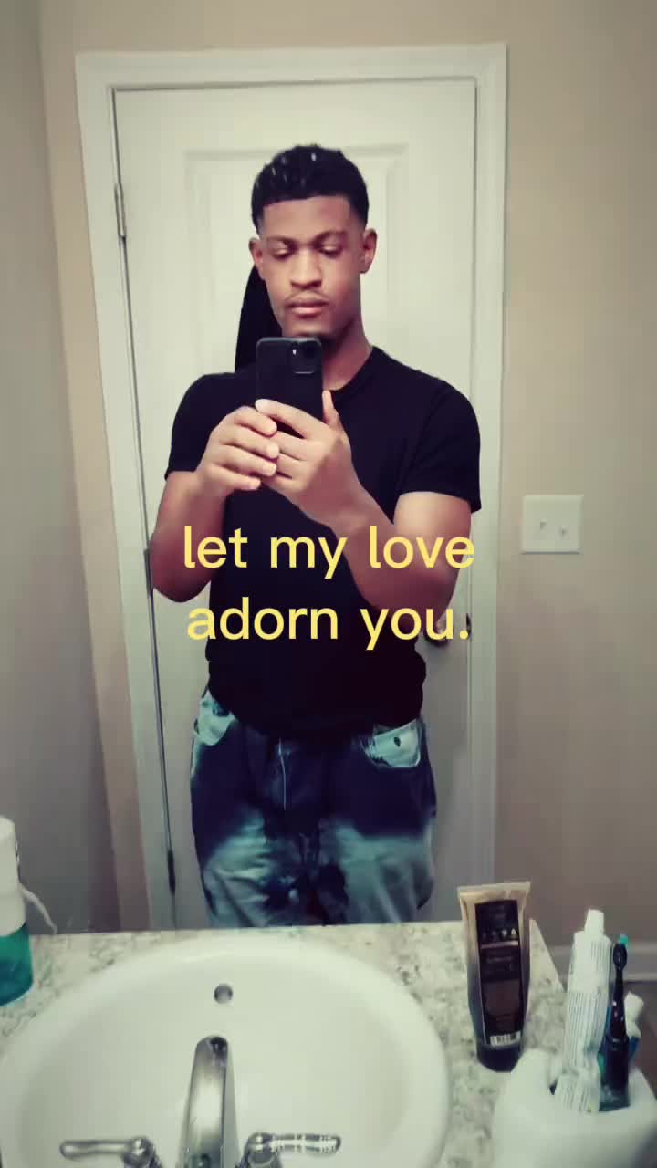 @SheLoveDevvo 💙