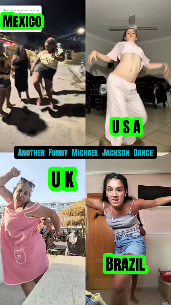 @OLIVIA 🇺🇸🇬🇧