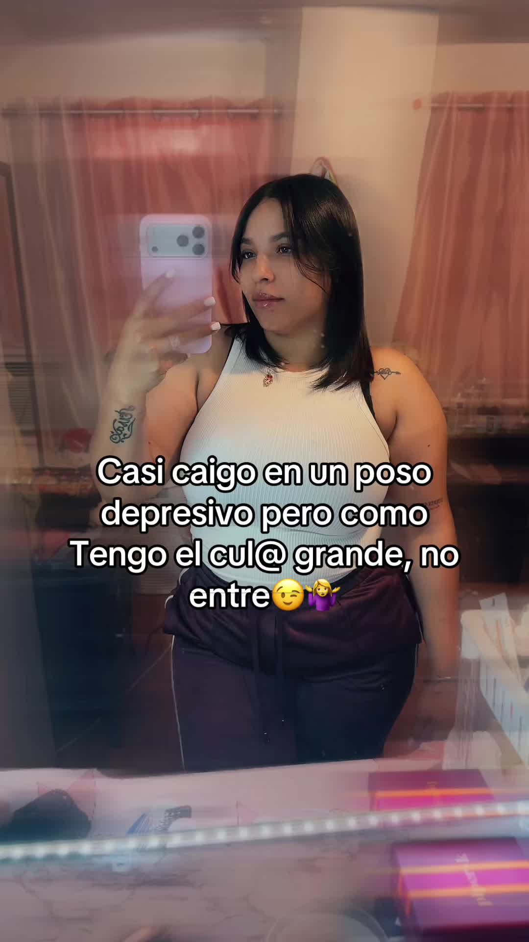 @La_Domi_nails💅🇩🇴🇺🇸