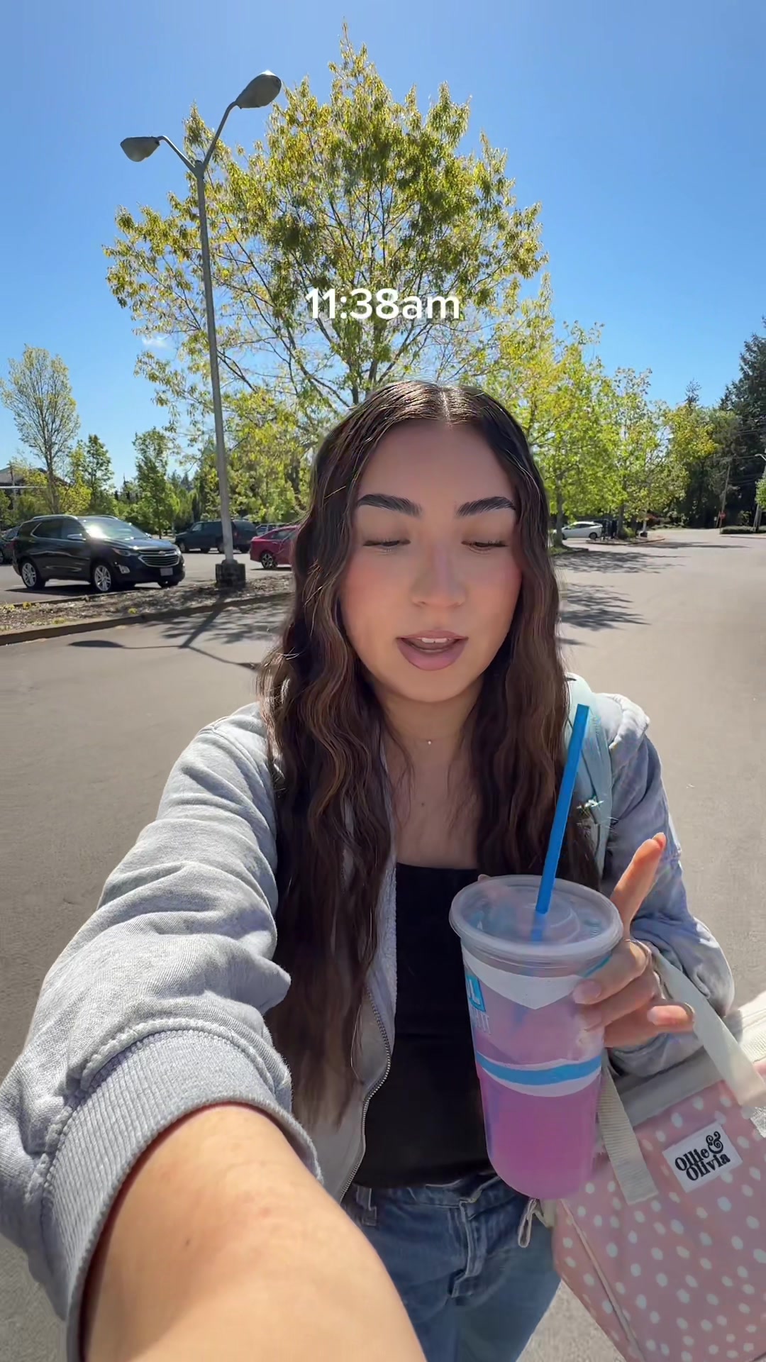 @alyssa liliana 🐛