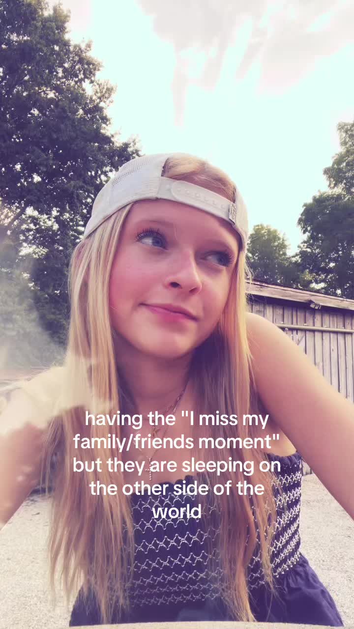 @Kalotta