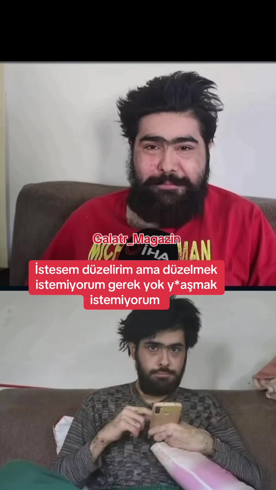 @GALA TR_MAGAZİN