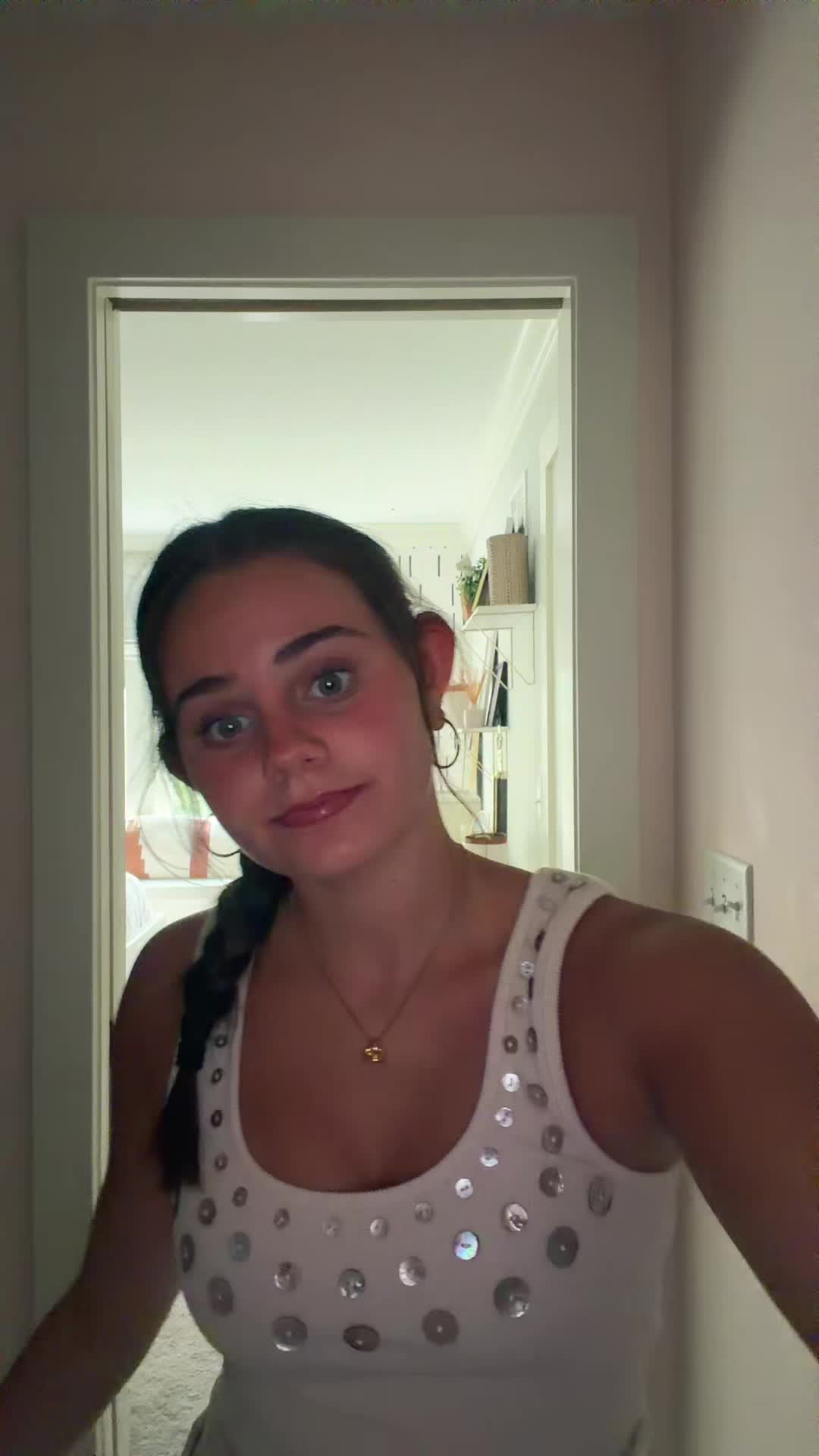 @h