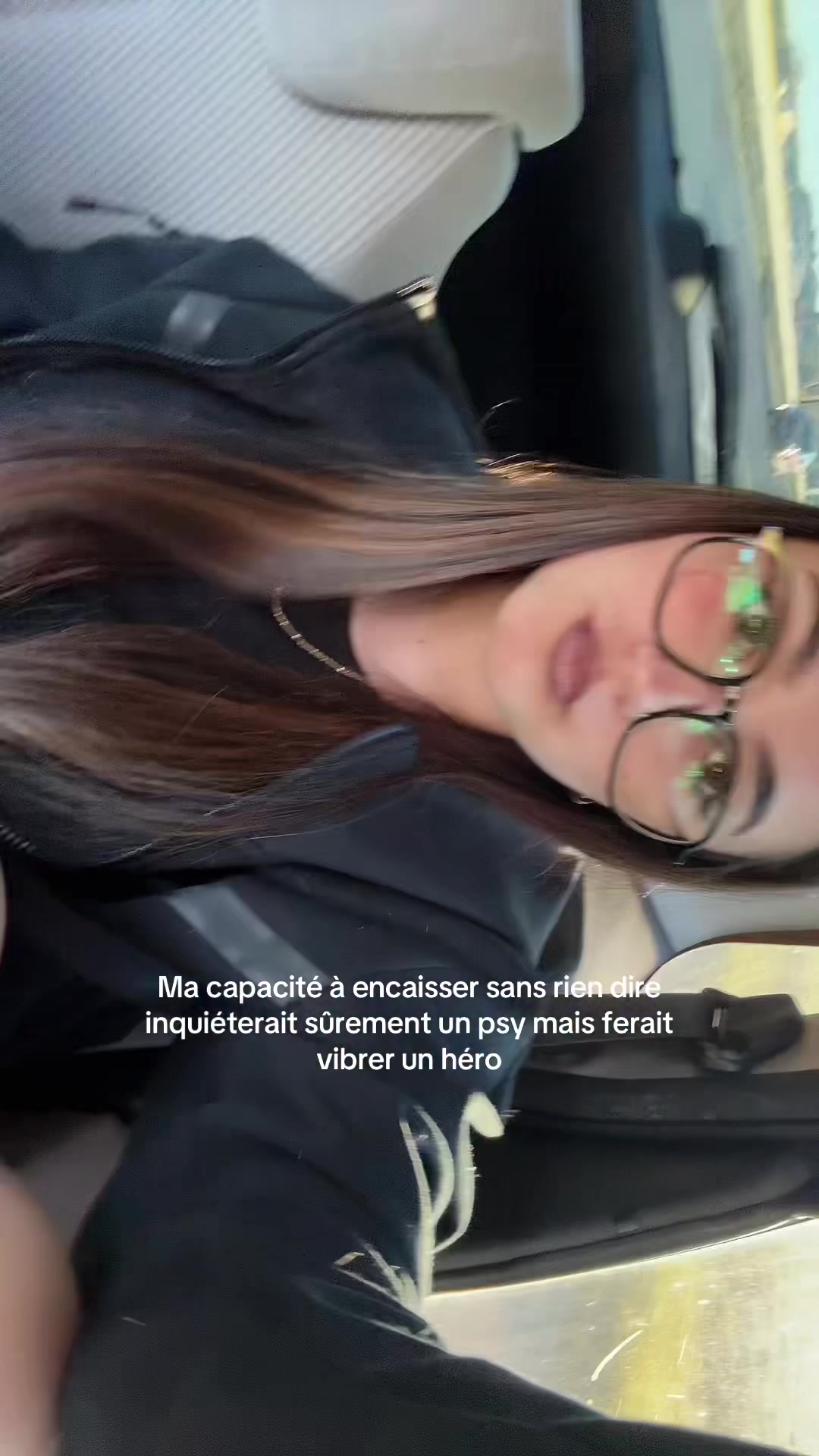 @mae