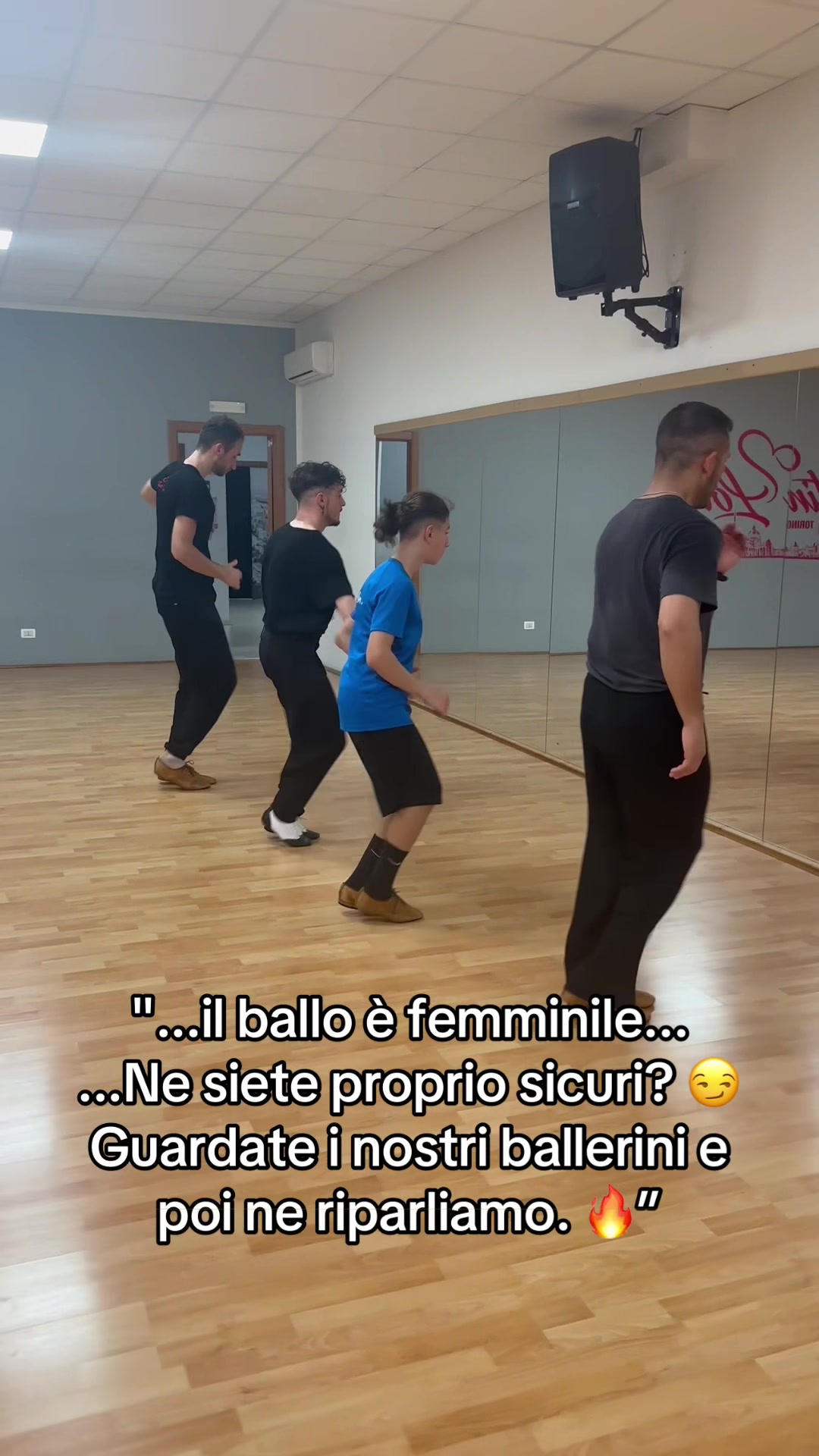 @Latin Love Asd ❤️🖤
