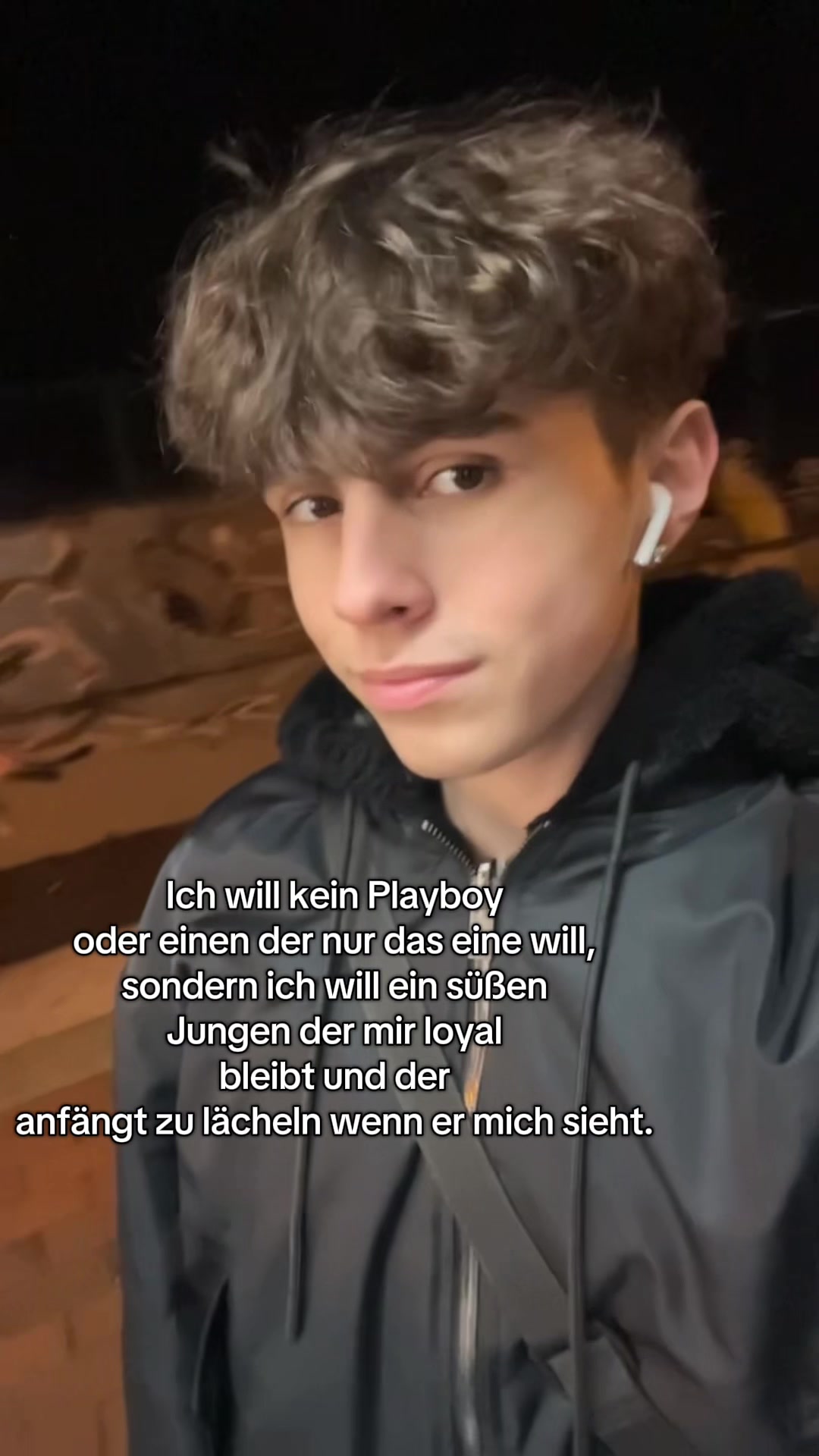 @Nico
