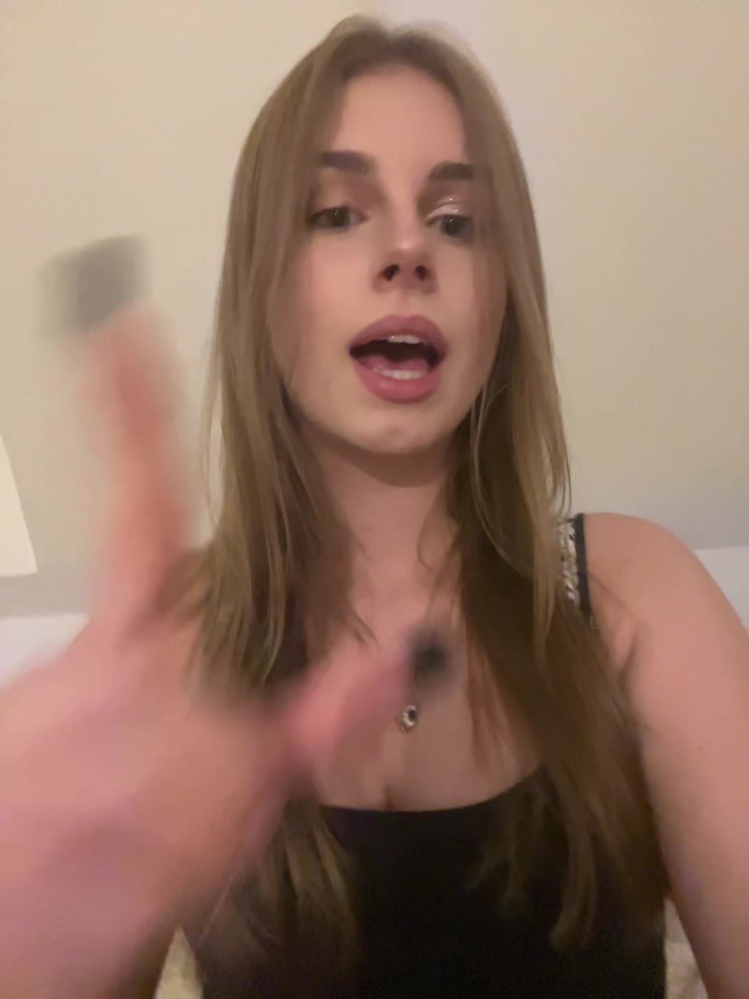 @zuzia🦌🫀