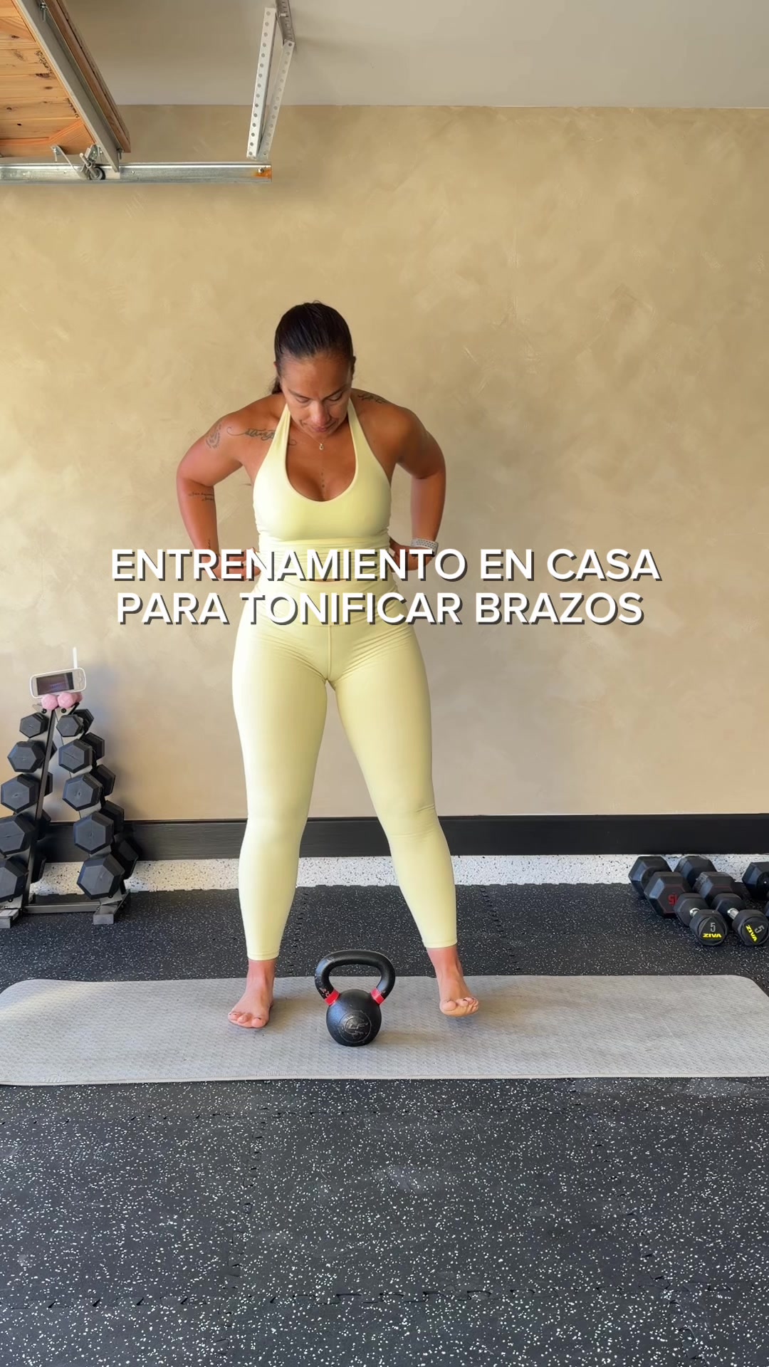 @Aleja- Tu bestie en redes